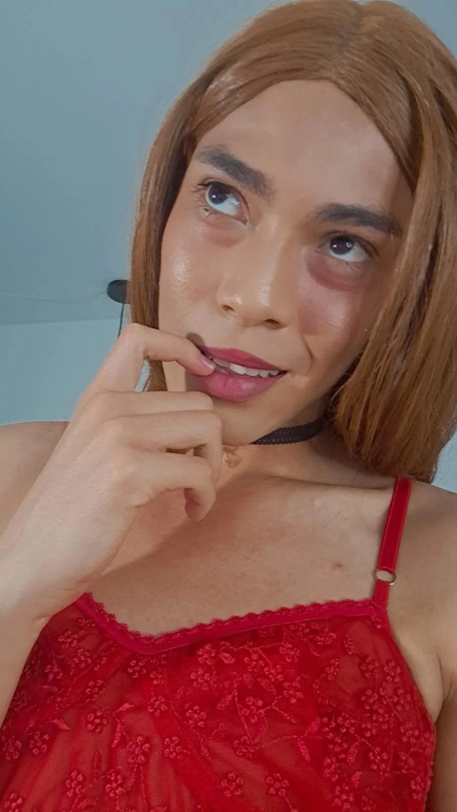 XXX Porn Photo of Nude NickSull__ 60