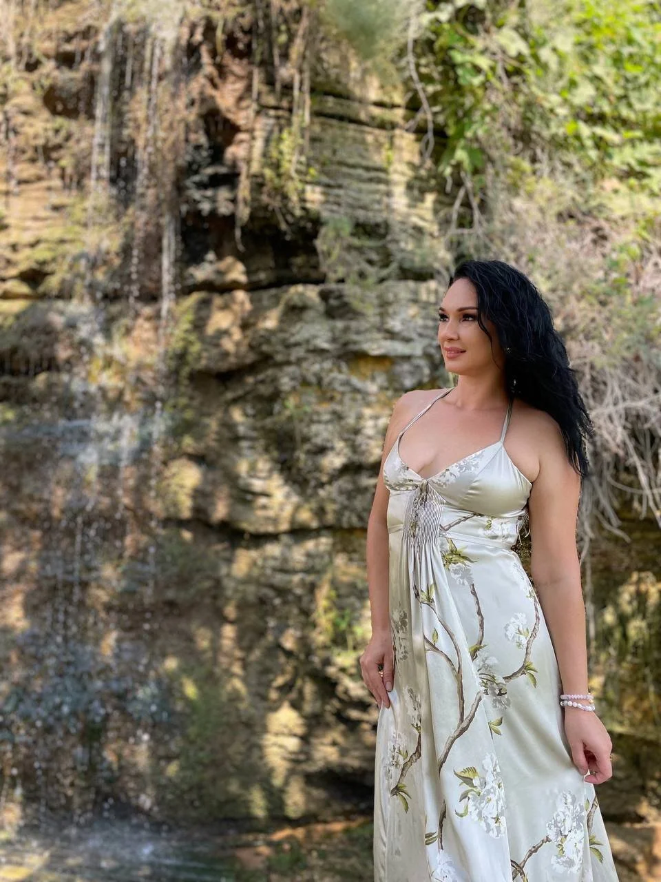 XXX Porn Photo of Nude Sofia_Ford 16