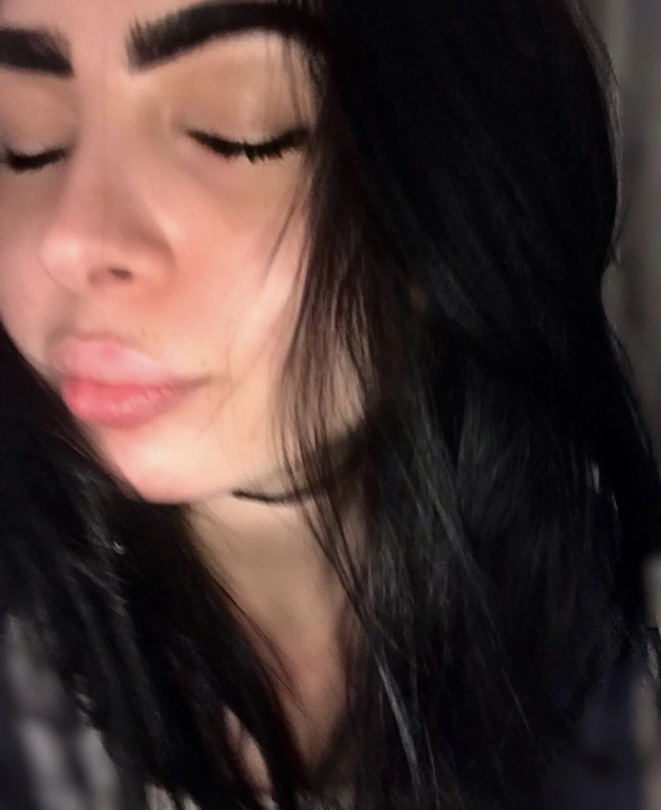 XXX Porn Photo of Nude MBillionBaby369 18