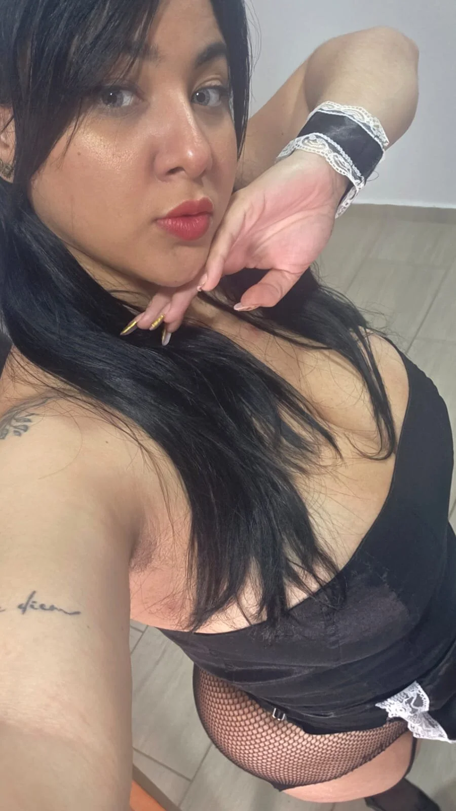 XXX Porn Photo of Nude rosebigboobs 954