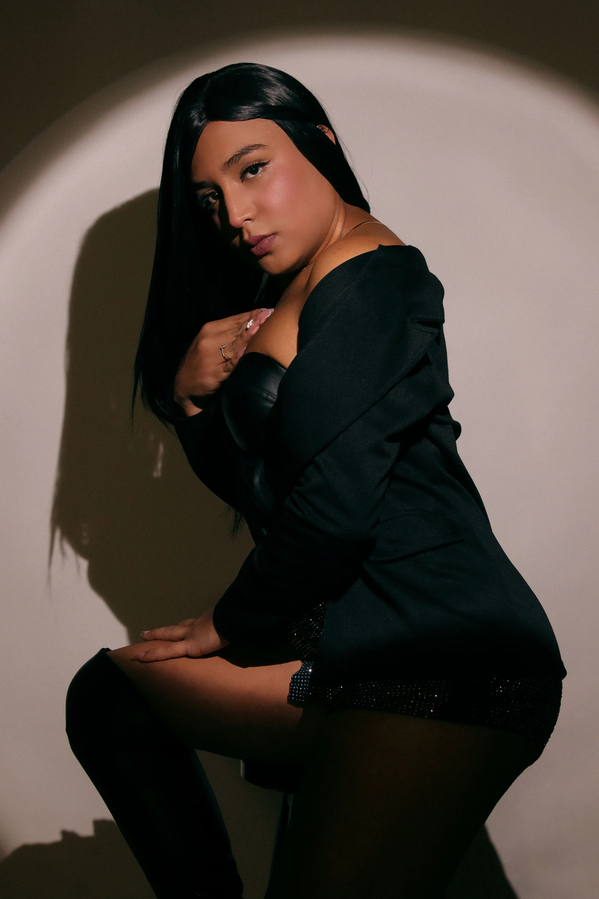 XXX Porn Photo of Nude Siriuss_Collin 102