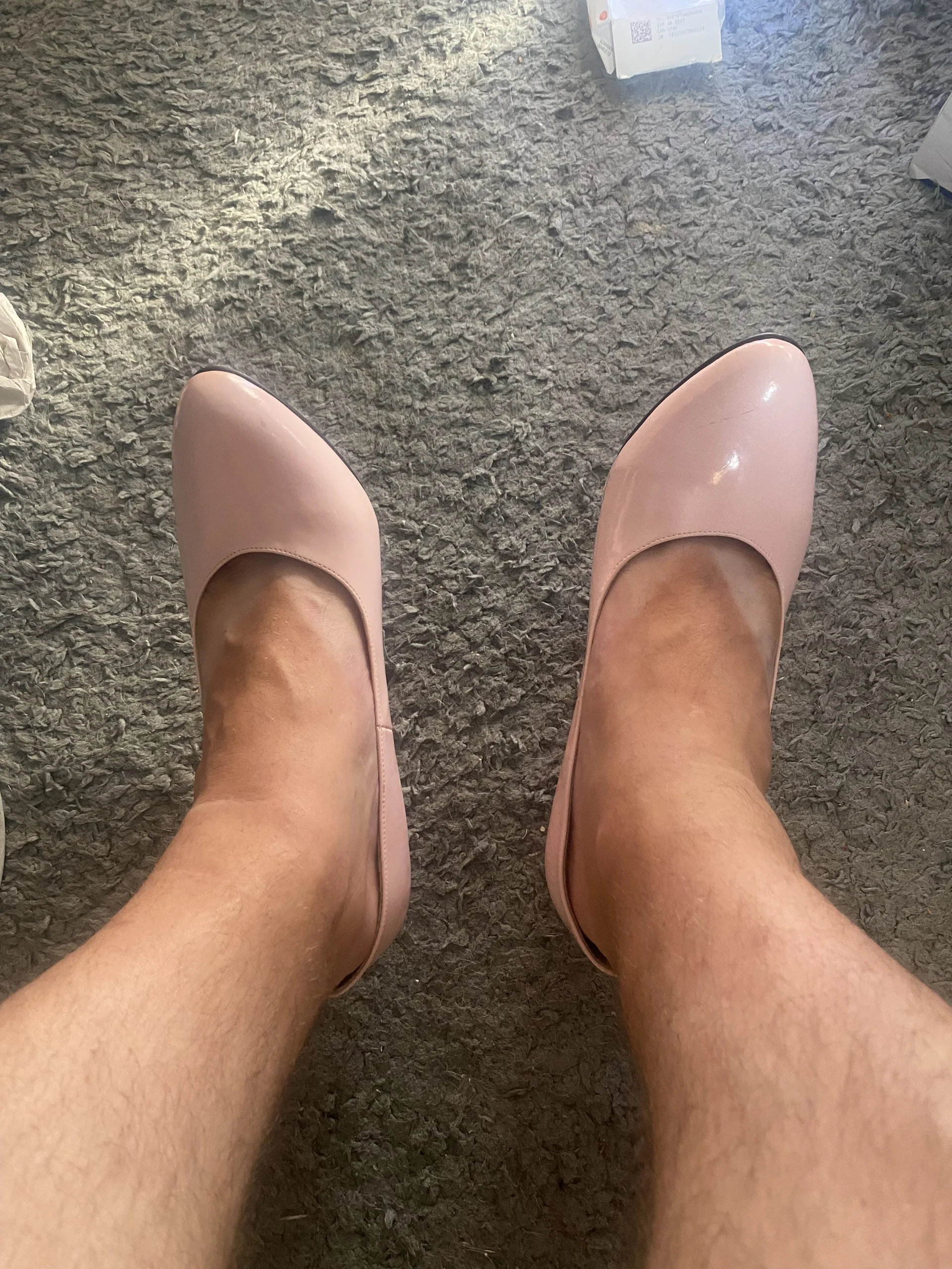 fortheloveofheels74