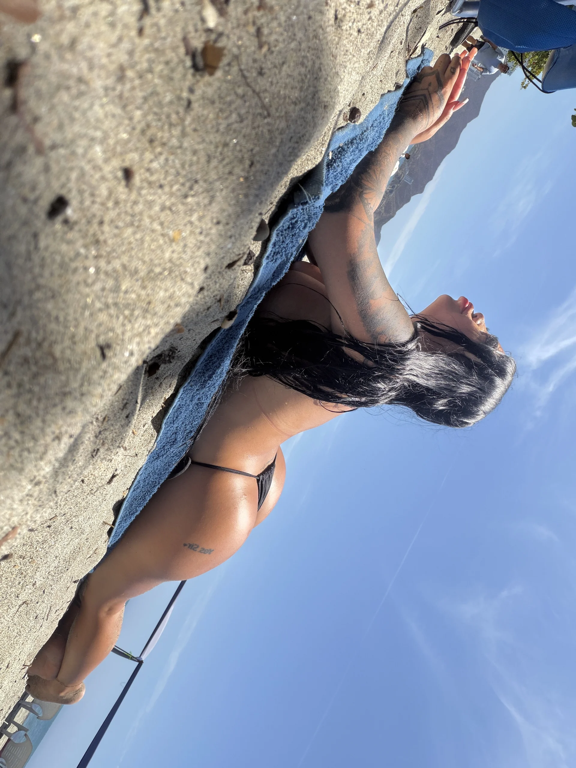 XXX Porn Photo of Nude rouse__hallberg 26