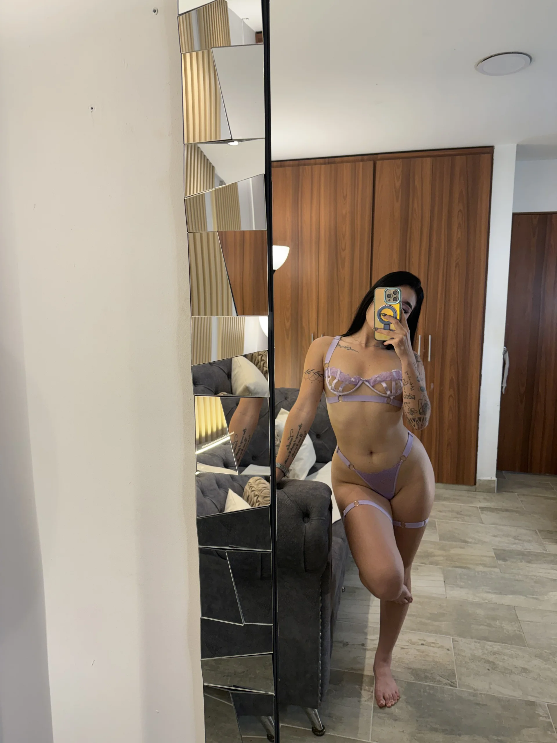 XXX Porn Photo of Nude zoee_jackson 297