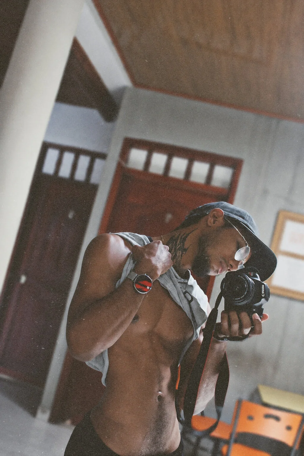 papi_potter
