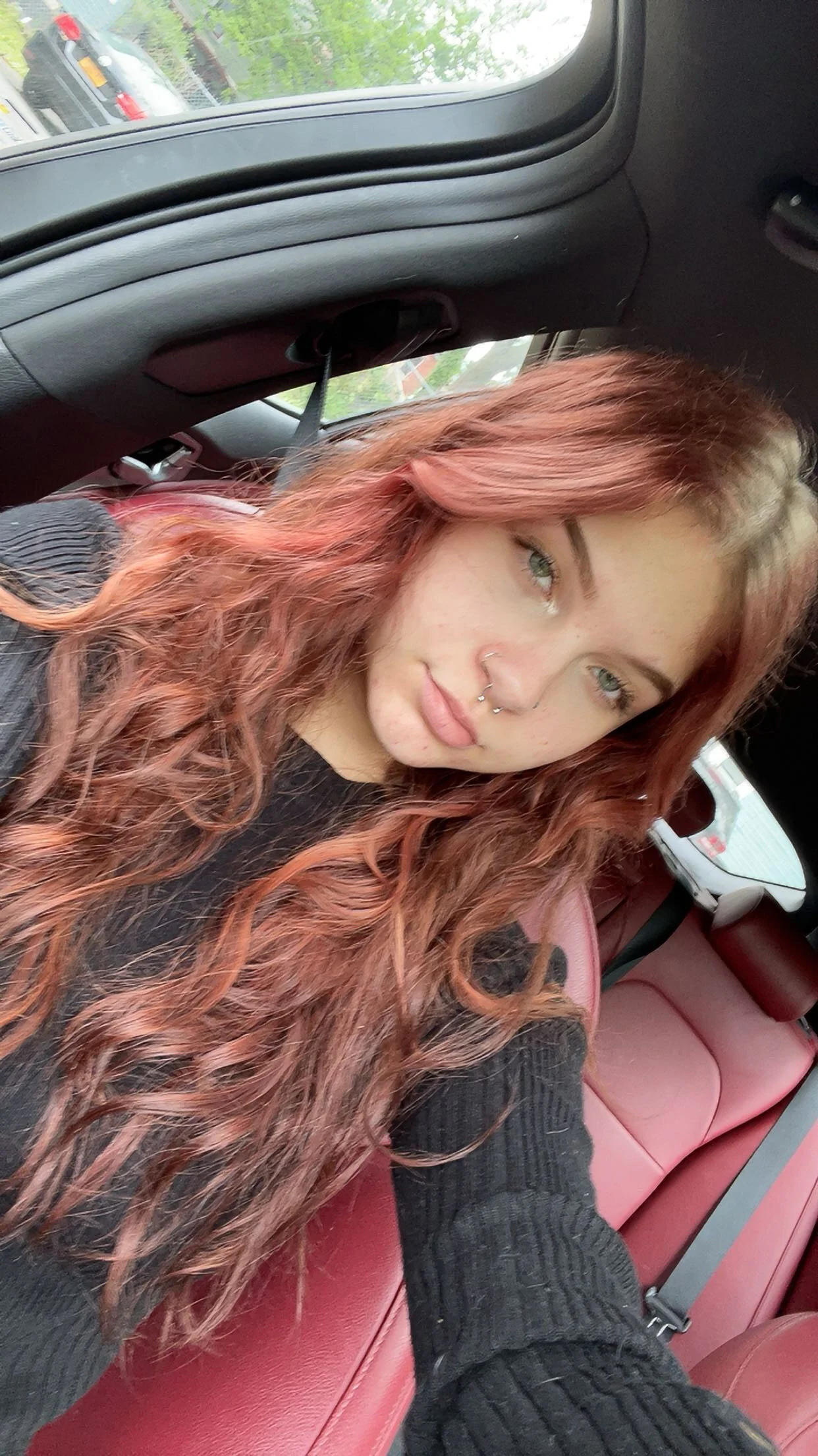 XXX Porn Photo of Nude kykybaby4444 19
