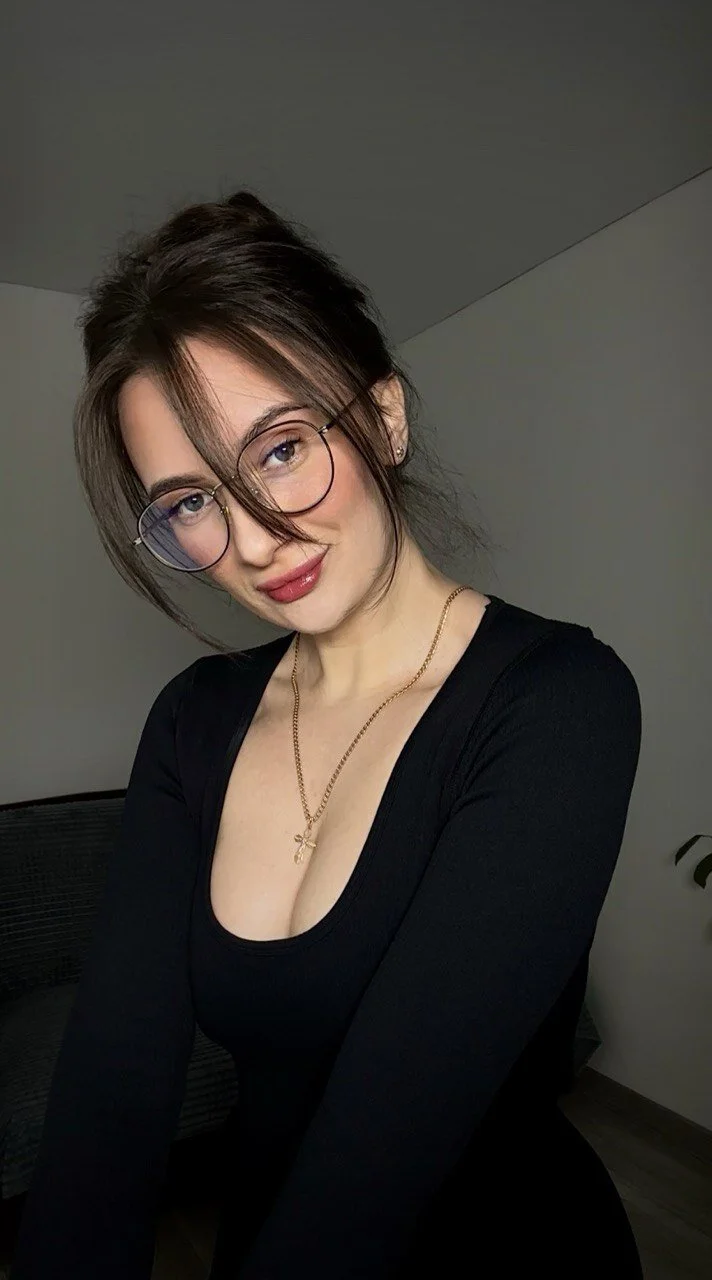 XXX Porn Photo of Nude Luna_Raee 10