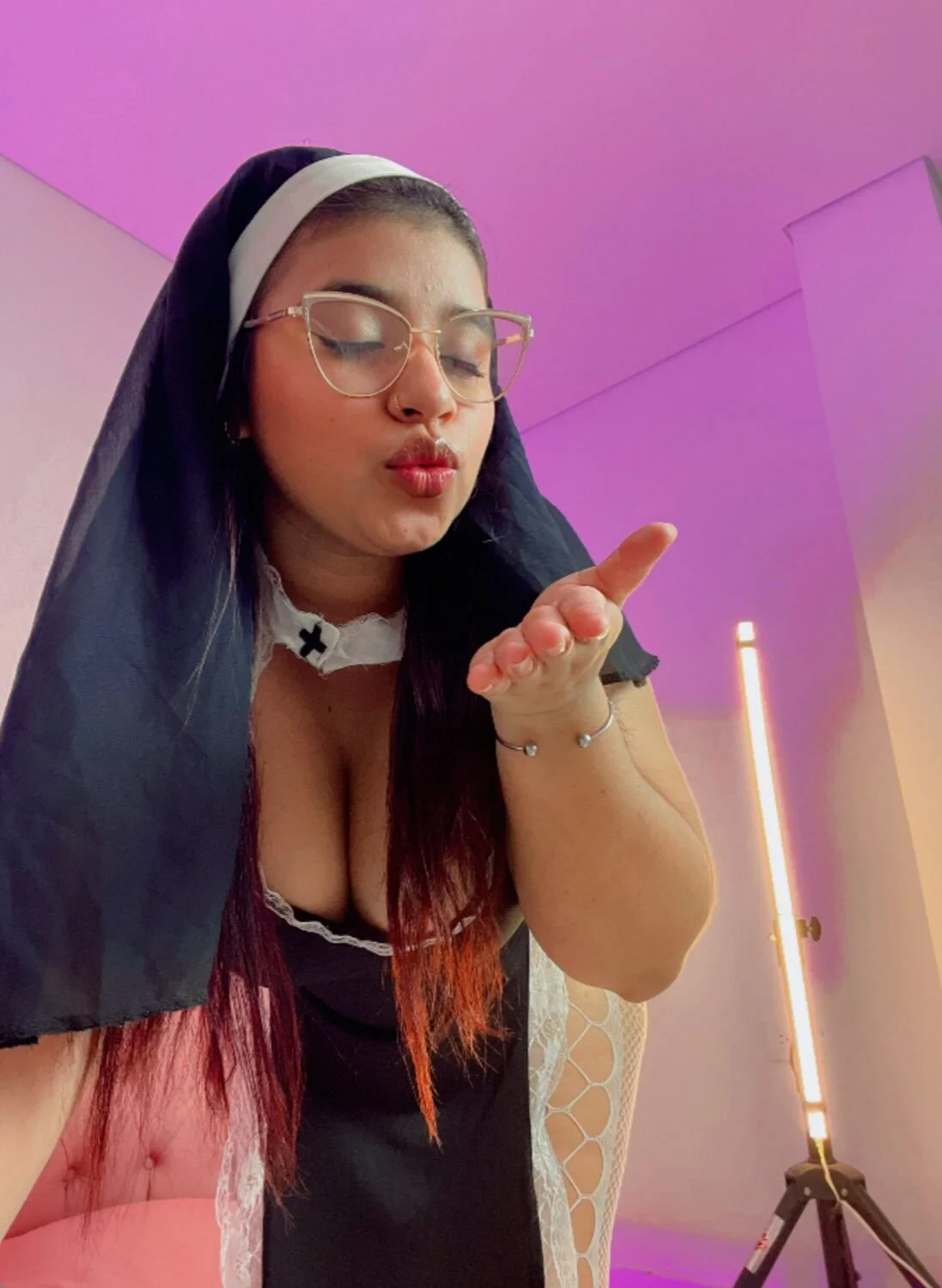 XXX Porn Photo of Nude abigail_johnson 6