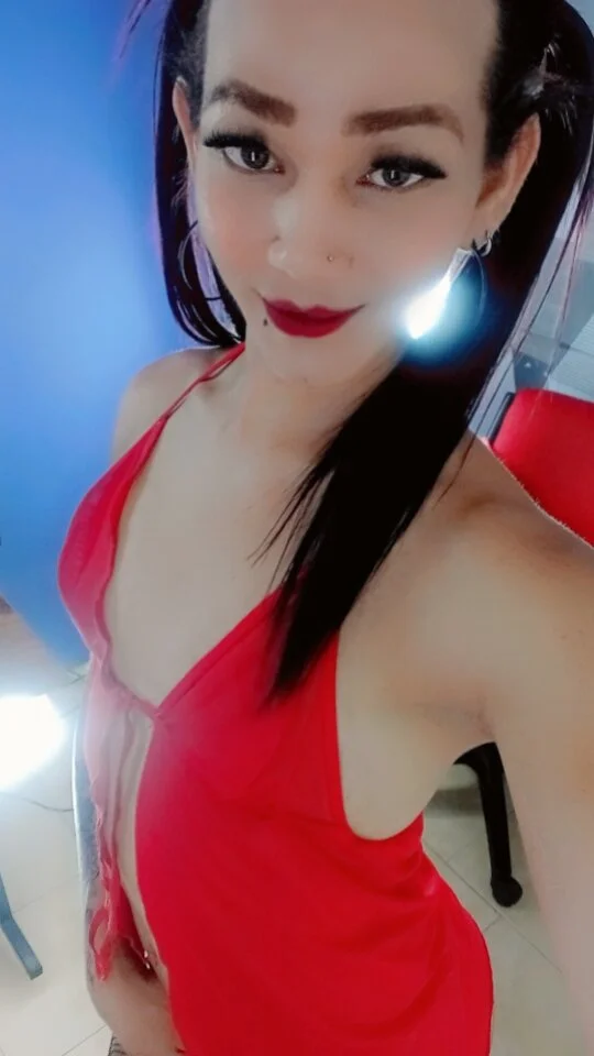 XXX Porn Photo of Nude Michellcockxxx 60