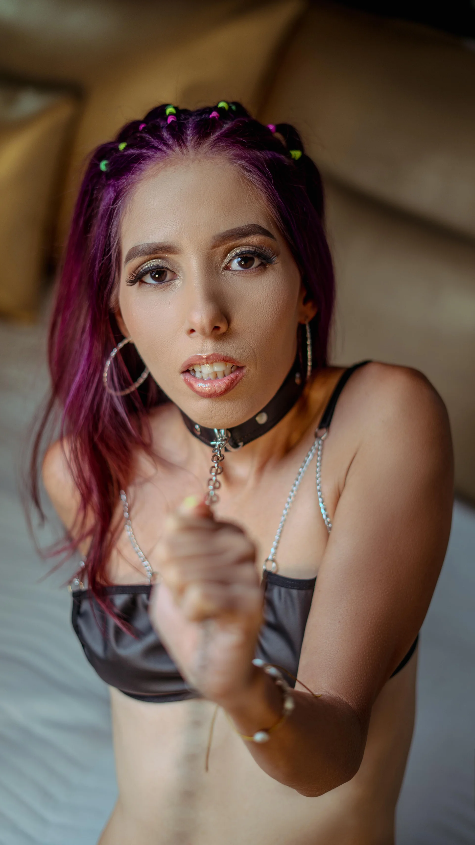 XXX Porn Photo of Nude Little_Naughtty 5