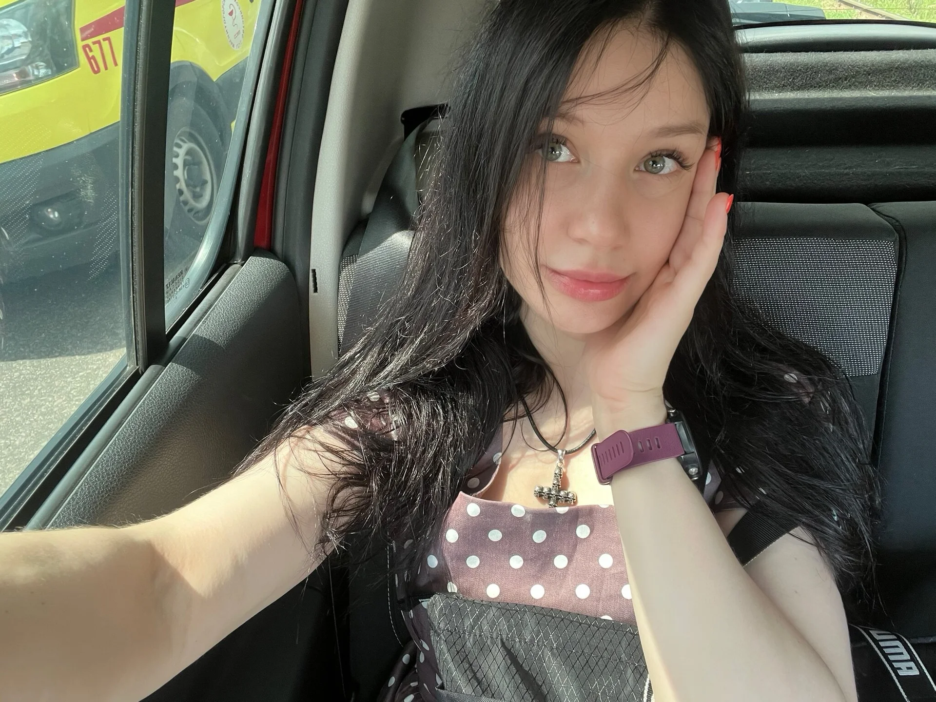 XXX Porn Photo of Nude s1lent__v0iD 9