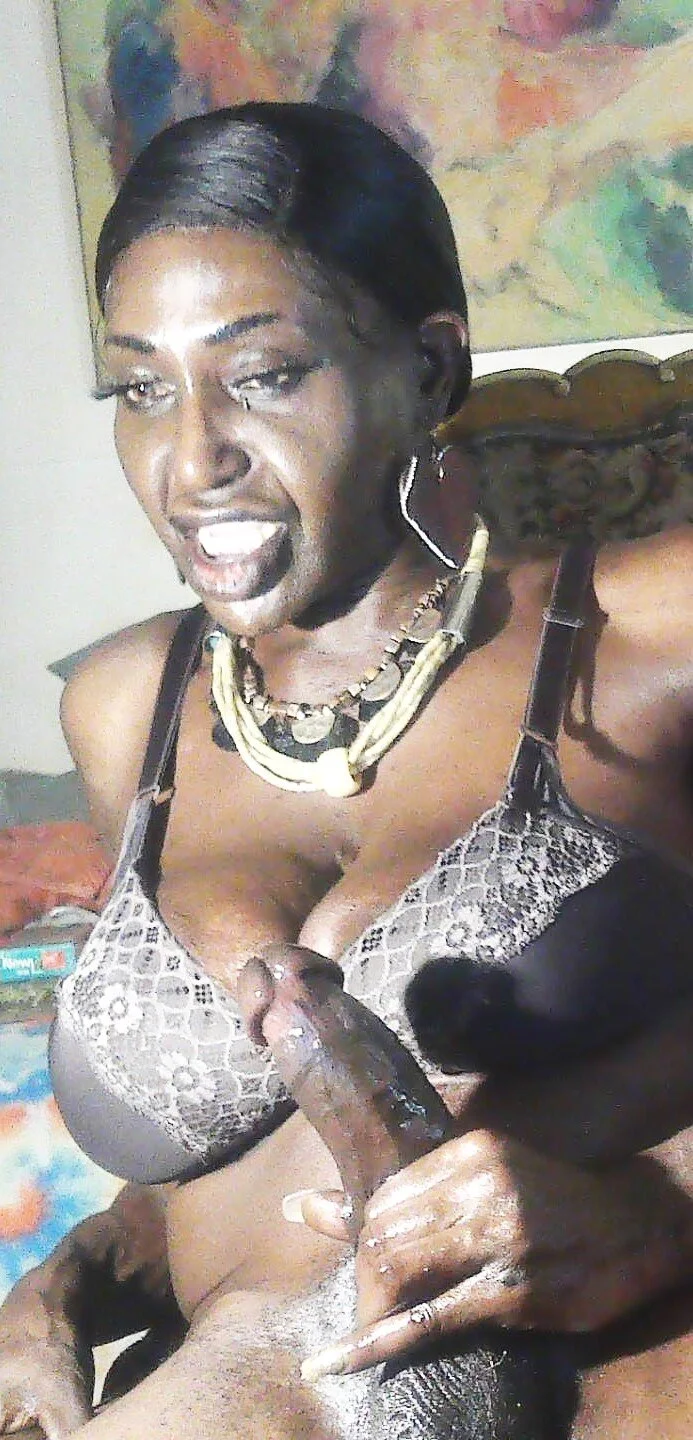 XXX Porn Photo of Nude IconicPornStarMysaDelrio 90