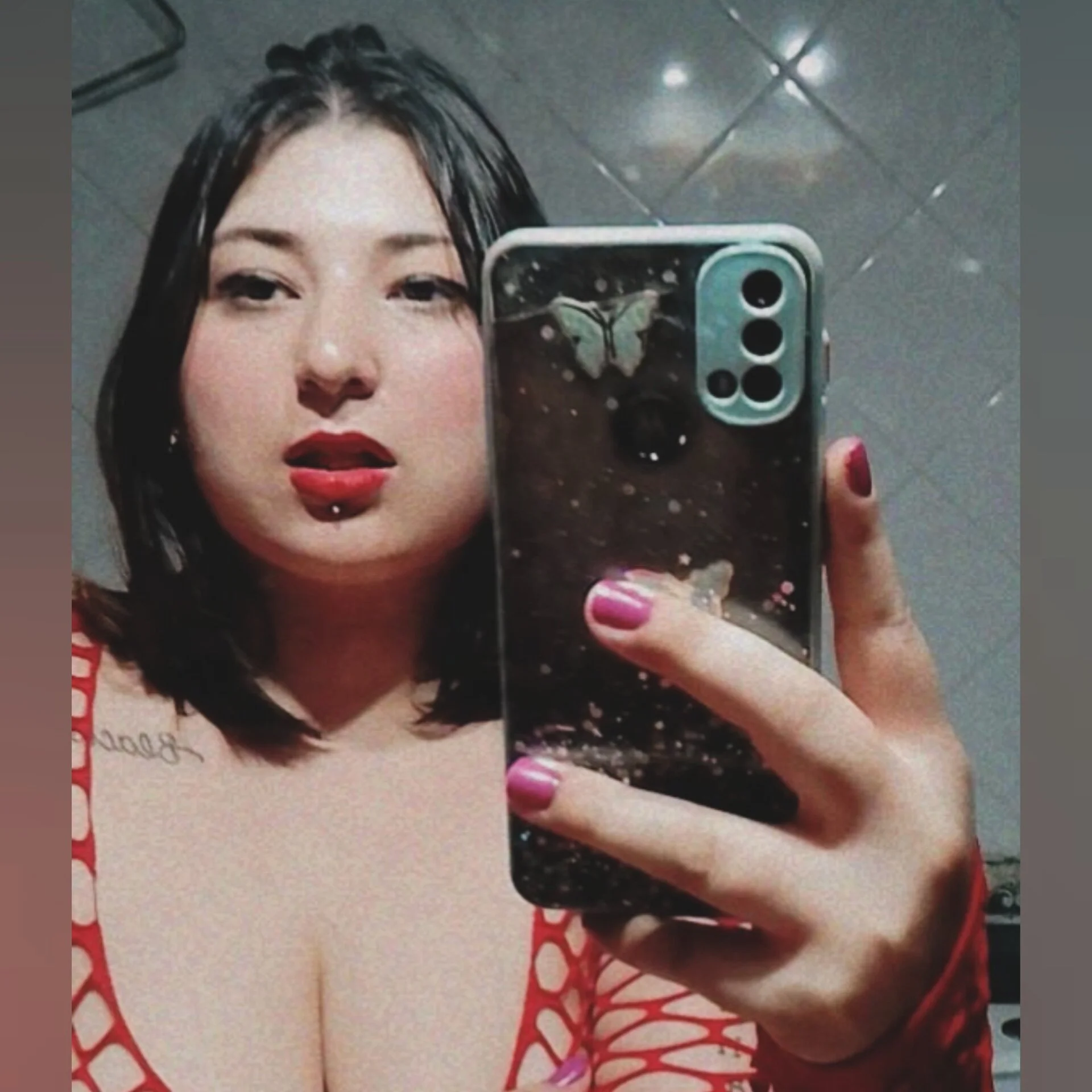XXX Porn Photo of Nude imsohornydacom 14