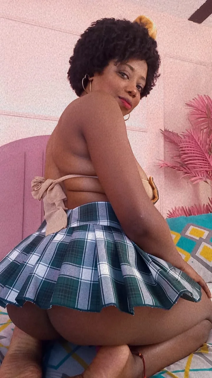 XXX Porn Photo of Nude Hanaahquinn 22