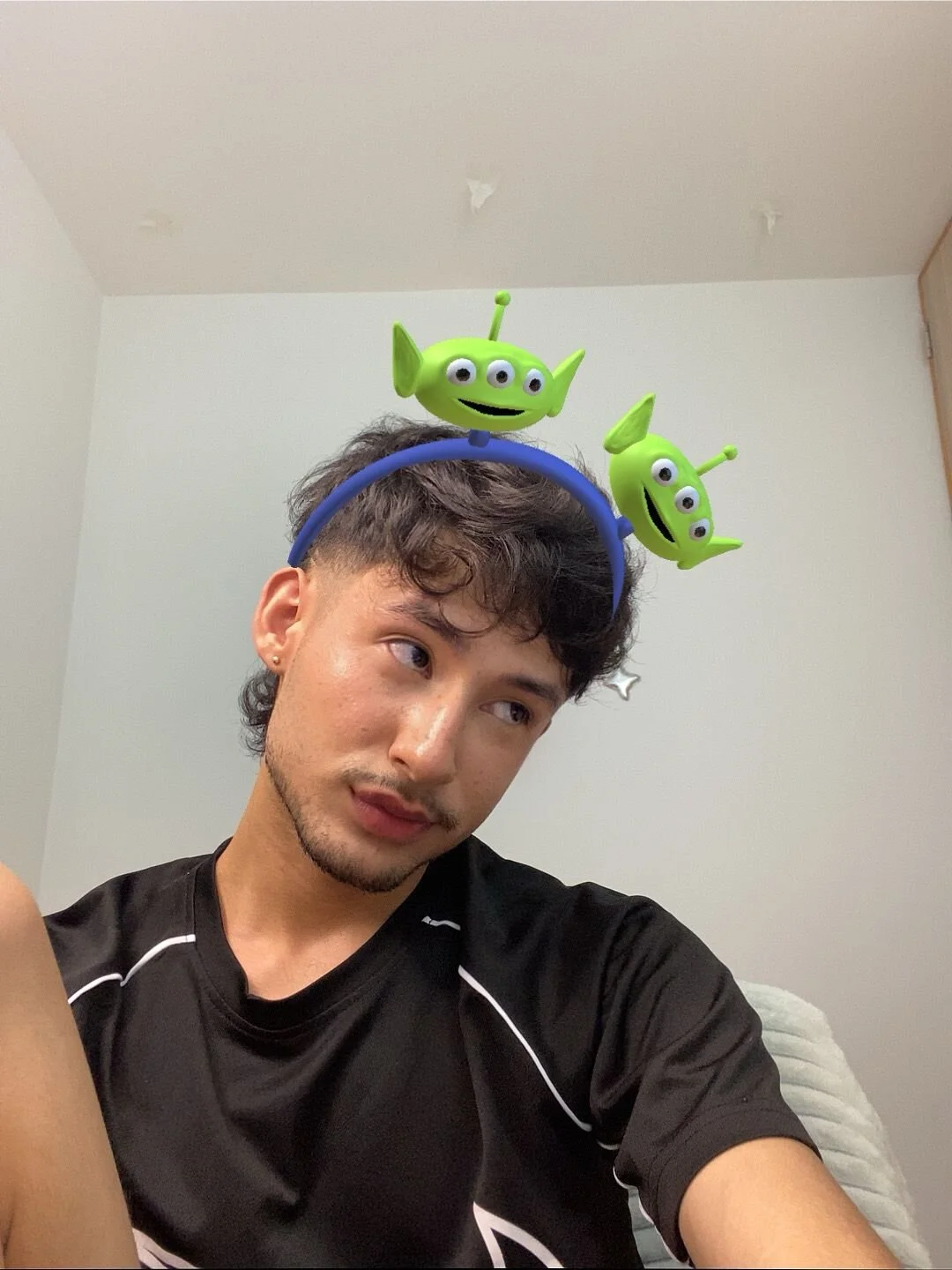 XXX Porn Photo of Nude dimitri_targaryen 16