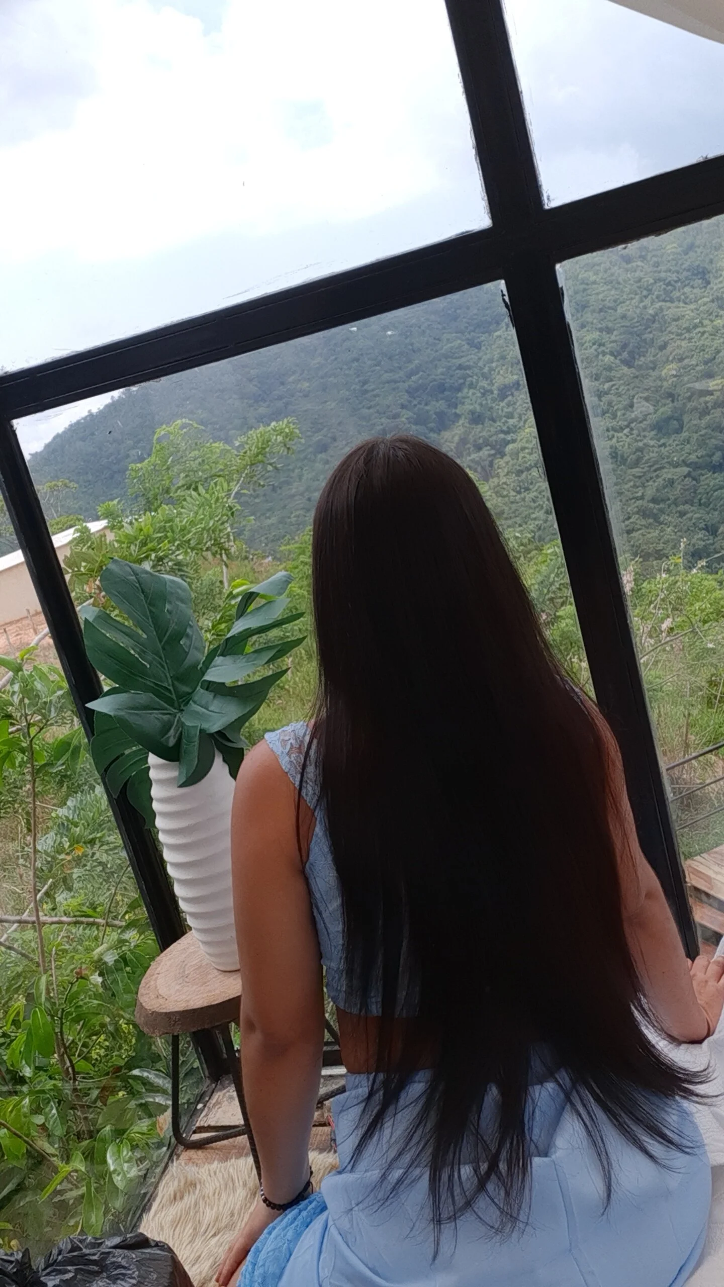 XXX Porn Photo of Nude Cleo_hills 17