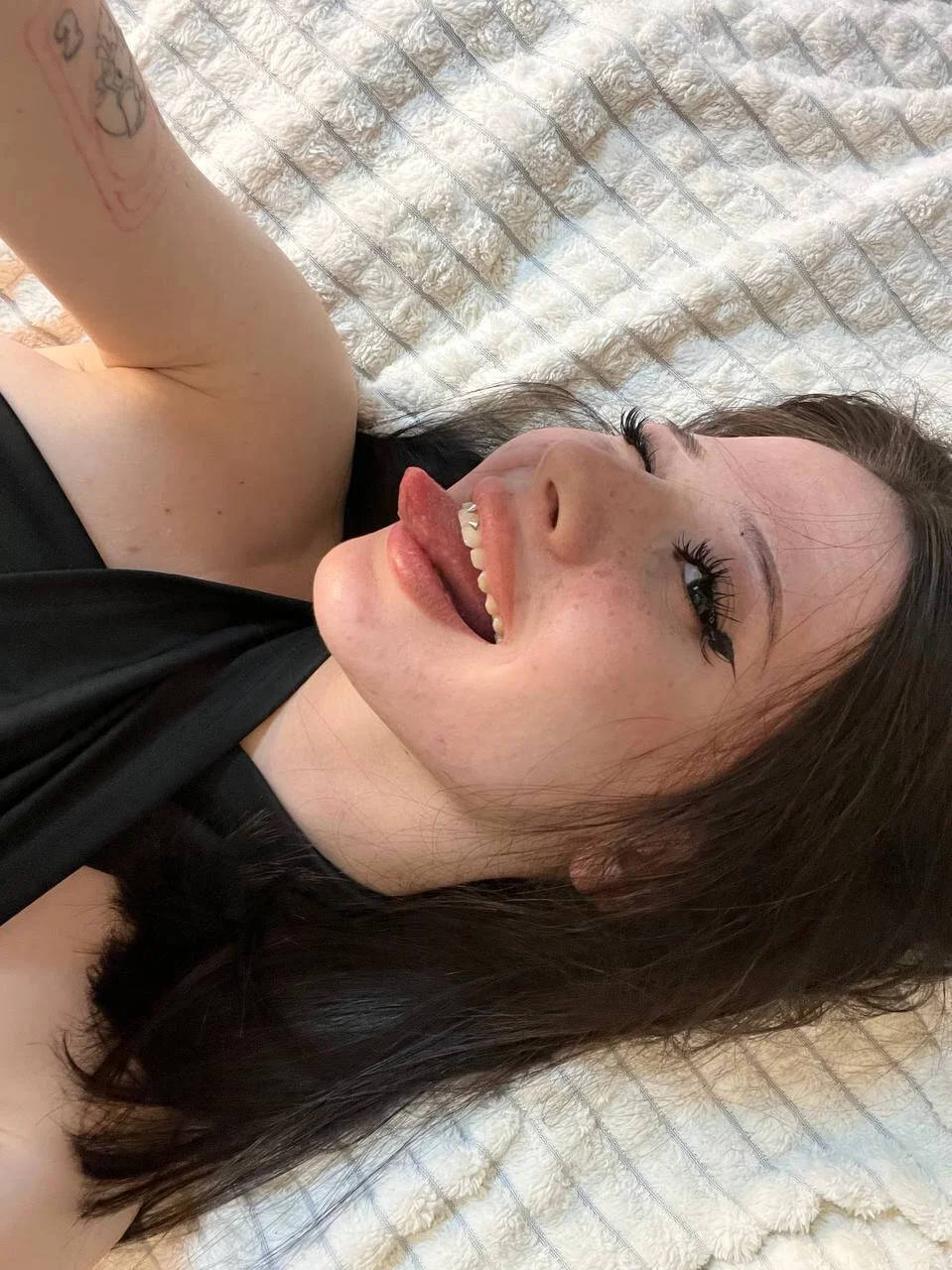 XXX Porn Photo of Nude silent_in_the_dark 10