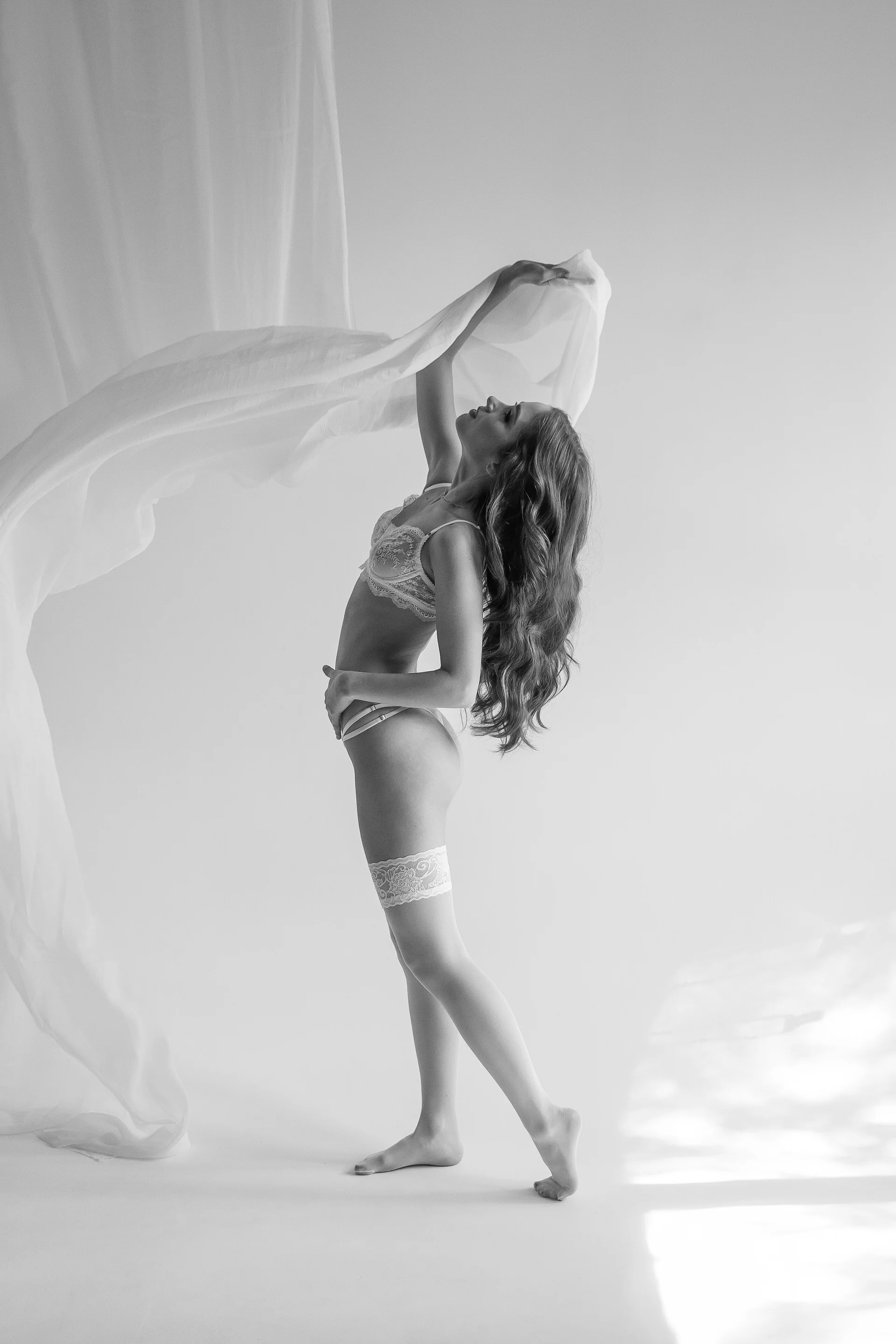 XXX Porn Photo of Nude MyLoveEllen 70