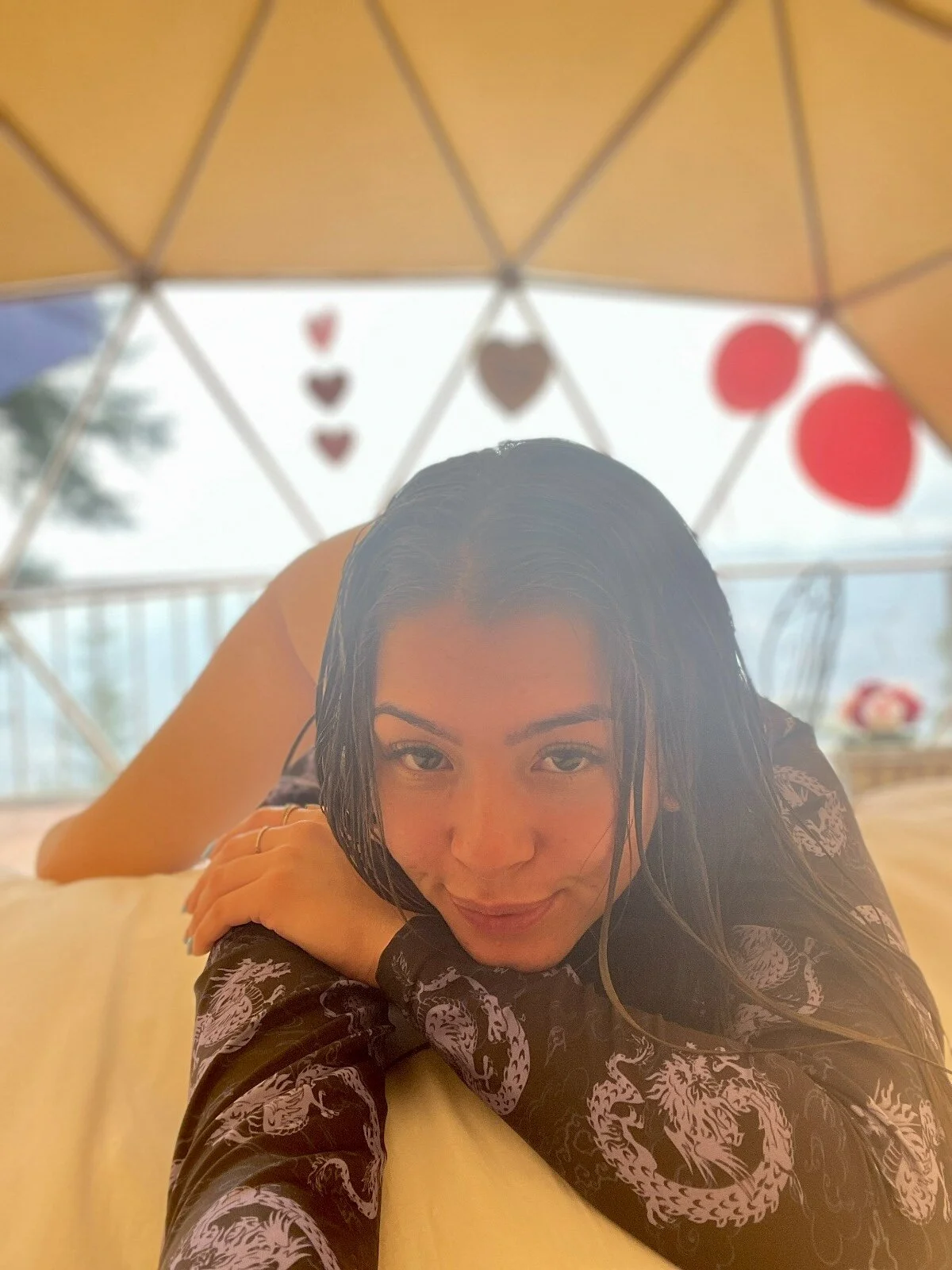XXX Porn Photo of Nude _fullmoon 5