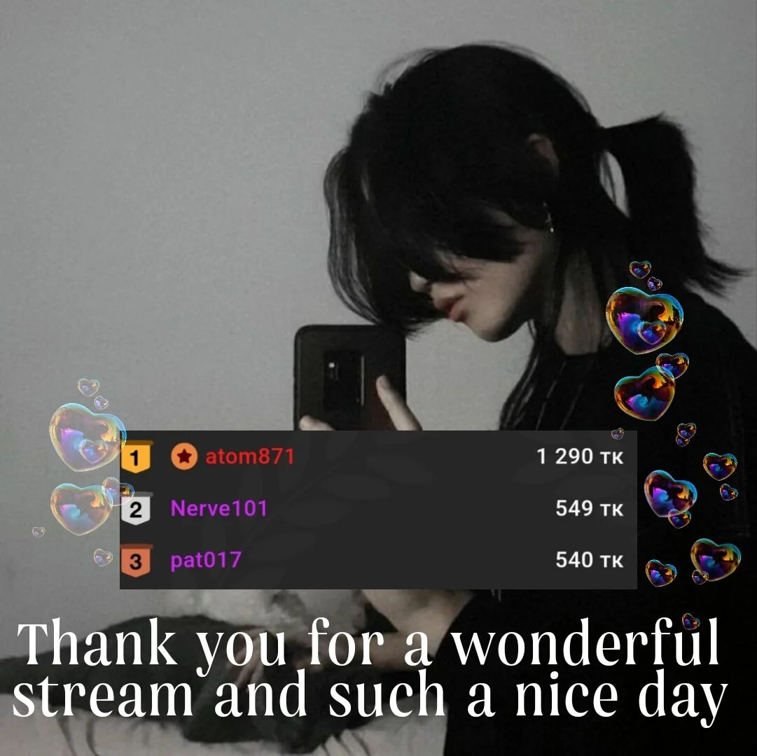 XXX Porn Photo of Nude LazyTanukii 34