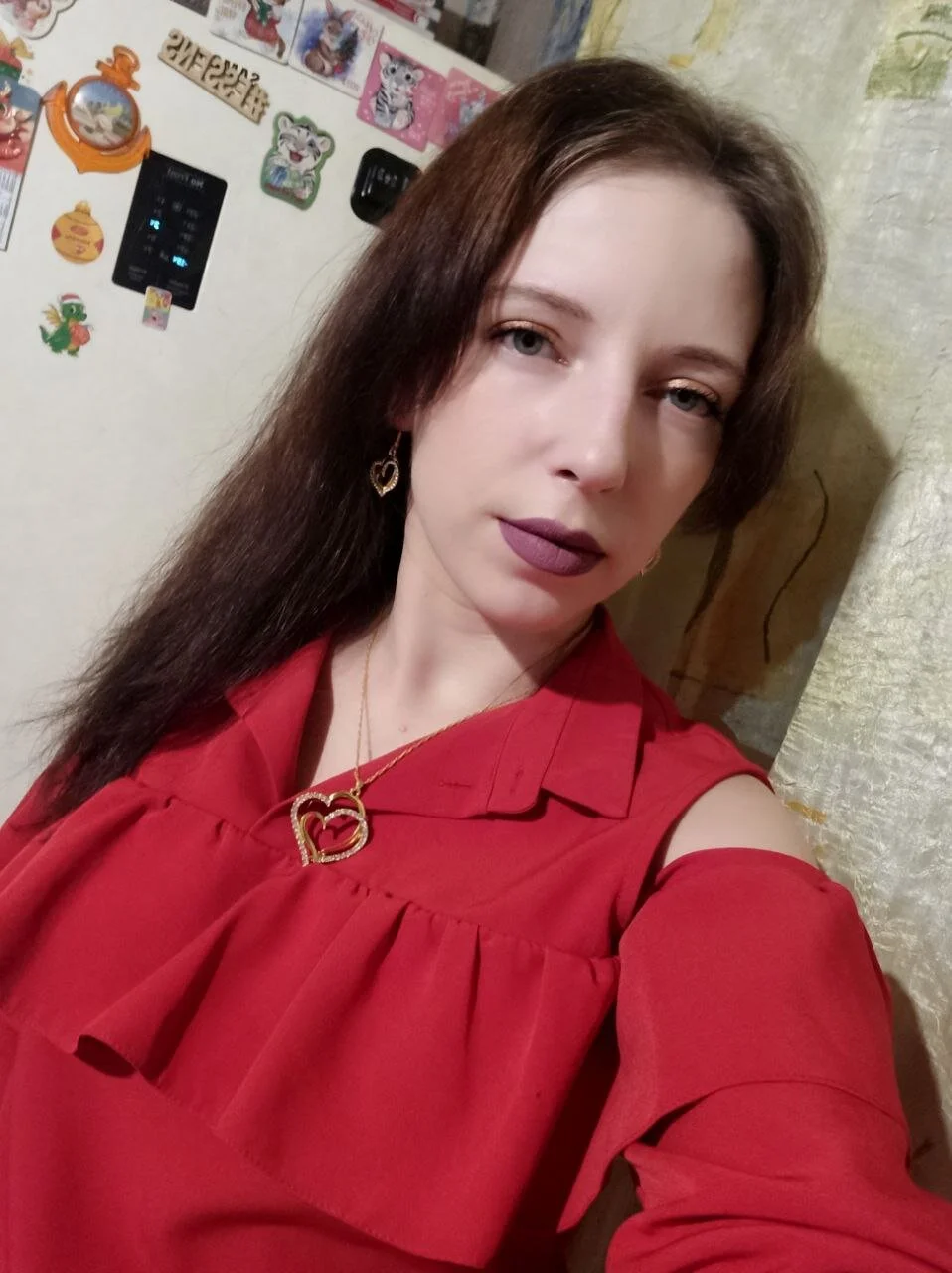 XXX Porn Photo of Nude Gemma_Exotic 11