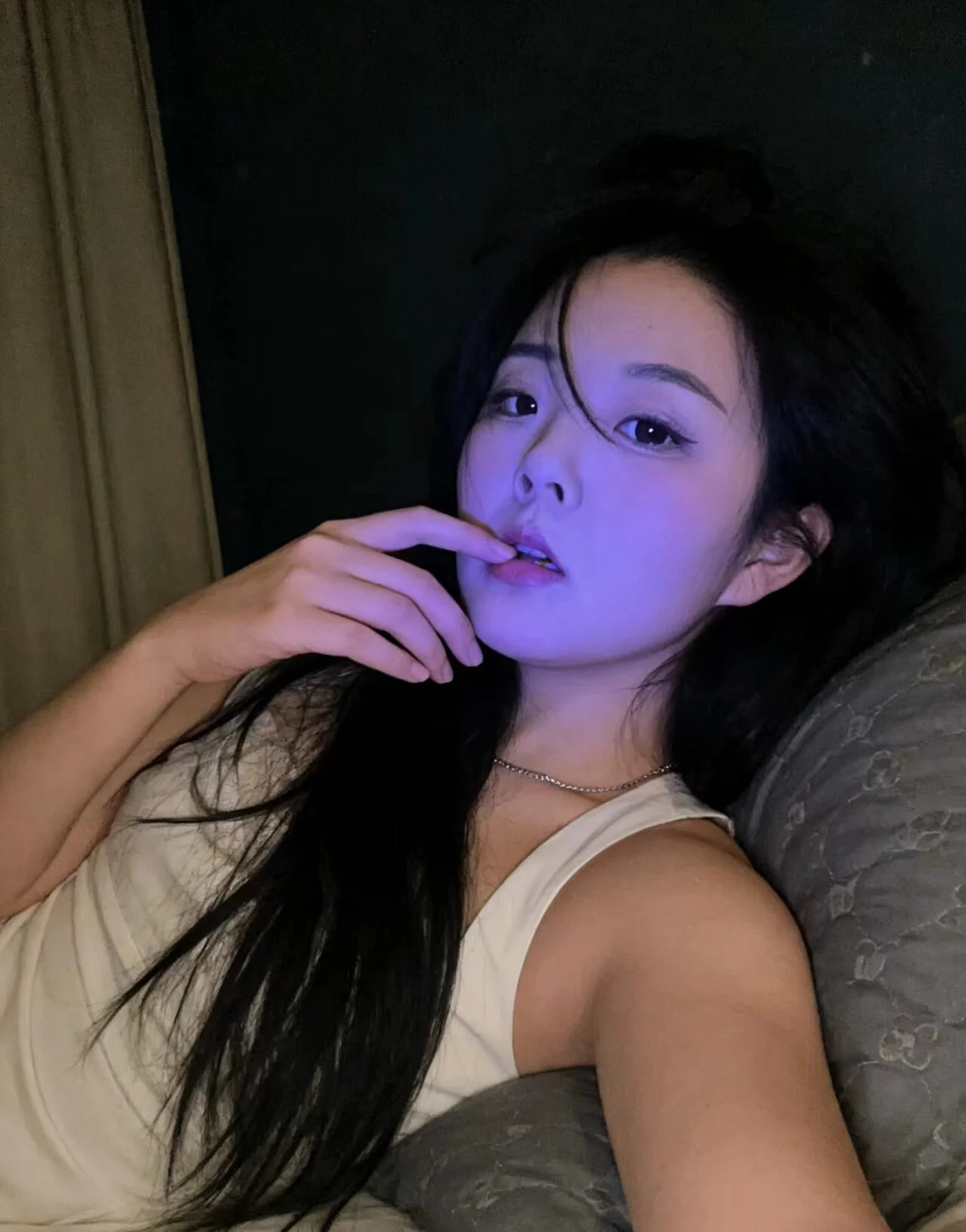 XXX Porn Photo of Nude SXT0001 7