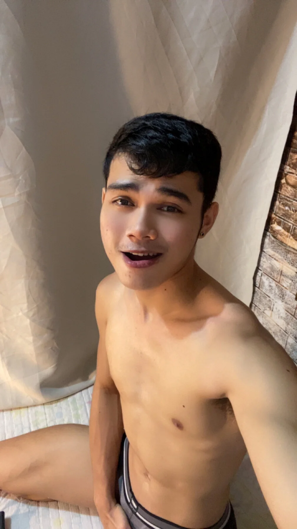 XXX Porn Photo of Nude hot_asian01 12