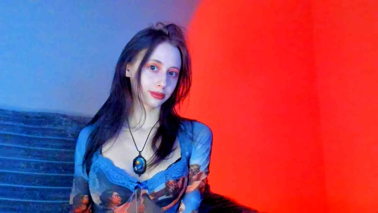 XXX Porn Photo of Nude Your_Favorite_Model_ 7