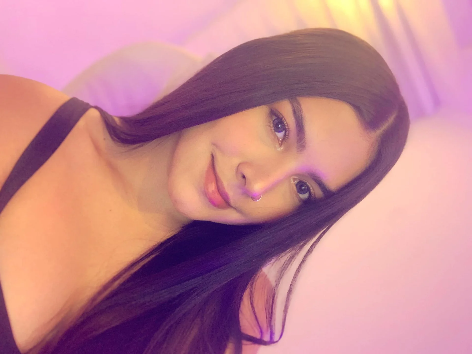 XXX Porn Photo of Nude _wtdreamgirl 7