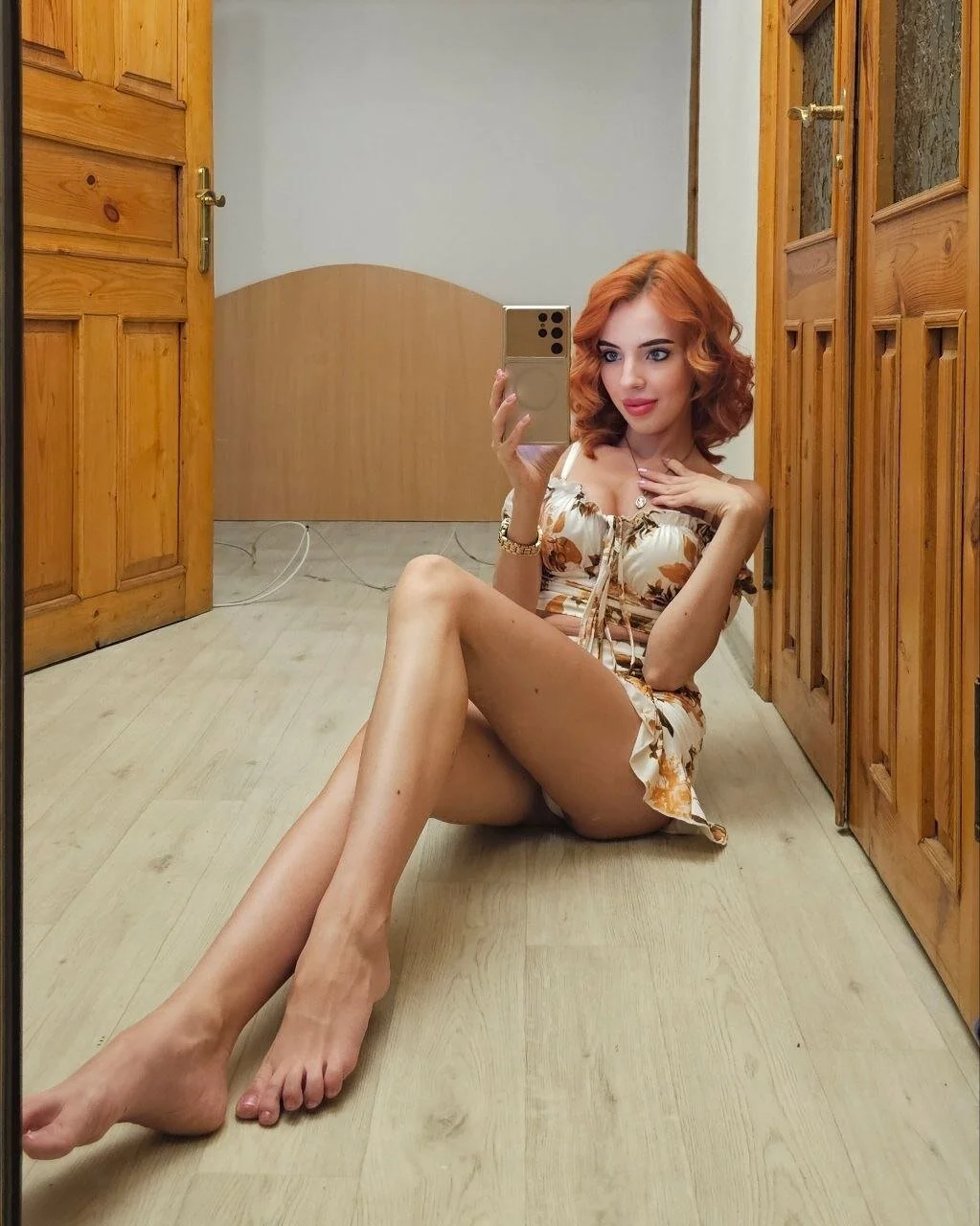 XXX Porn Photo of Nude terry_gardner24 1429