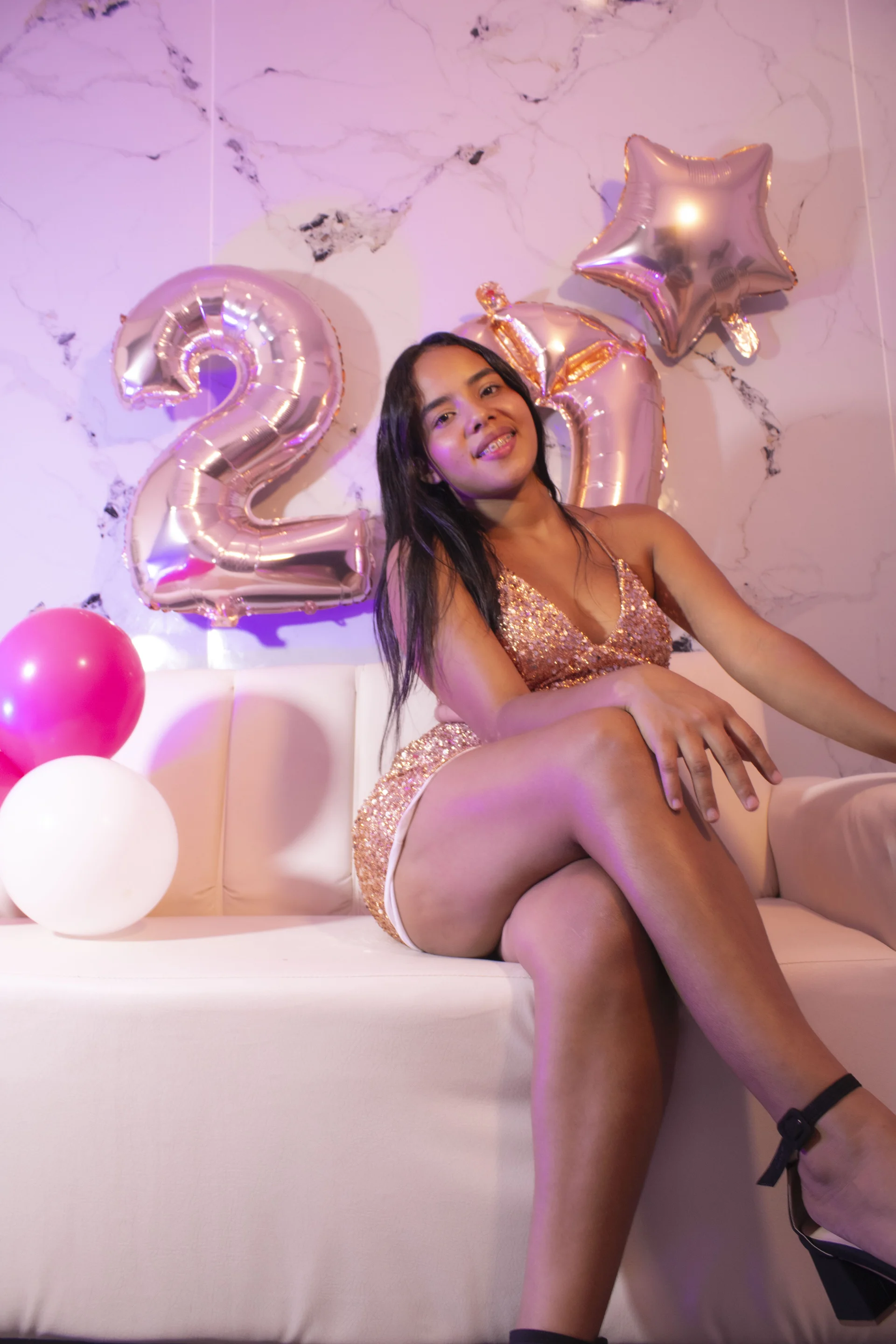 XXX Porn Photo of Nude Roxy_Stonee 23