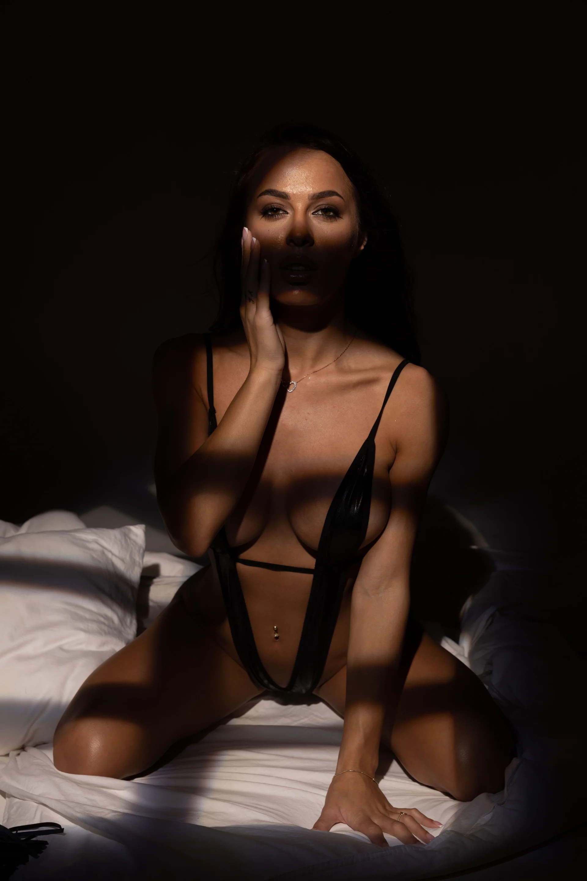 XXX Porn Photo of Nude Katyerave 10