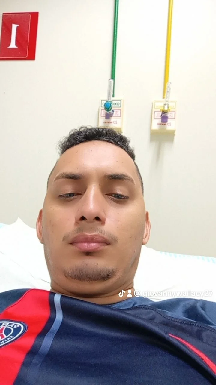 XXX Porn Photo of Nude Palitodhd 7