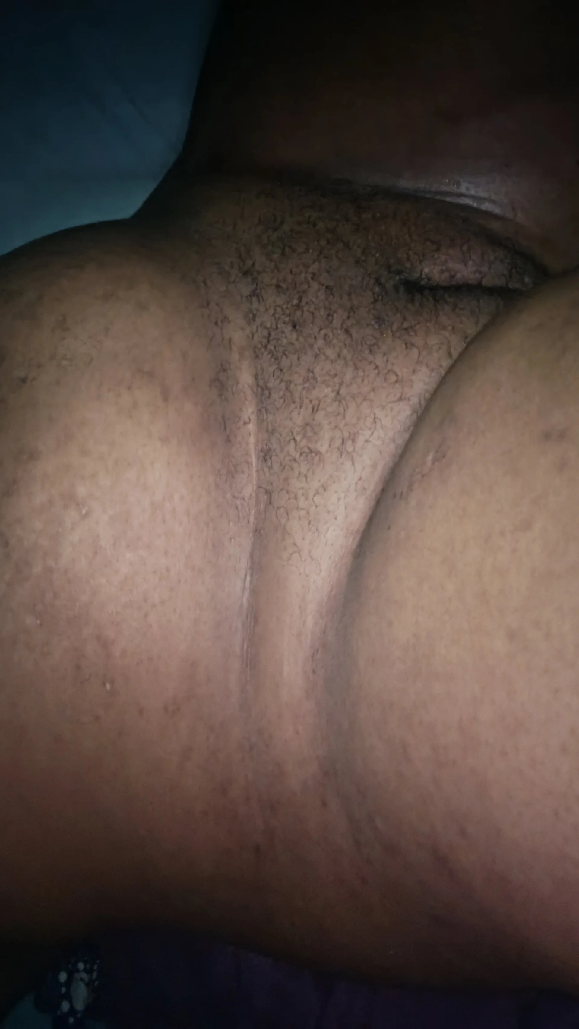 XXX Porn Photo of Nude Kailyyhot 1