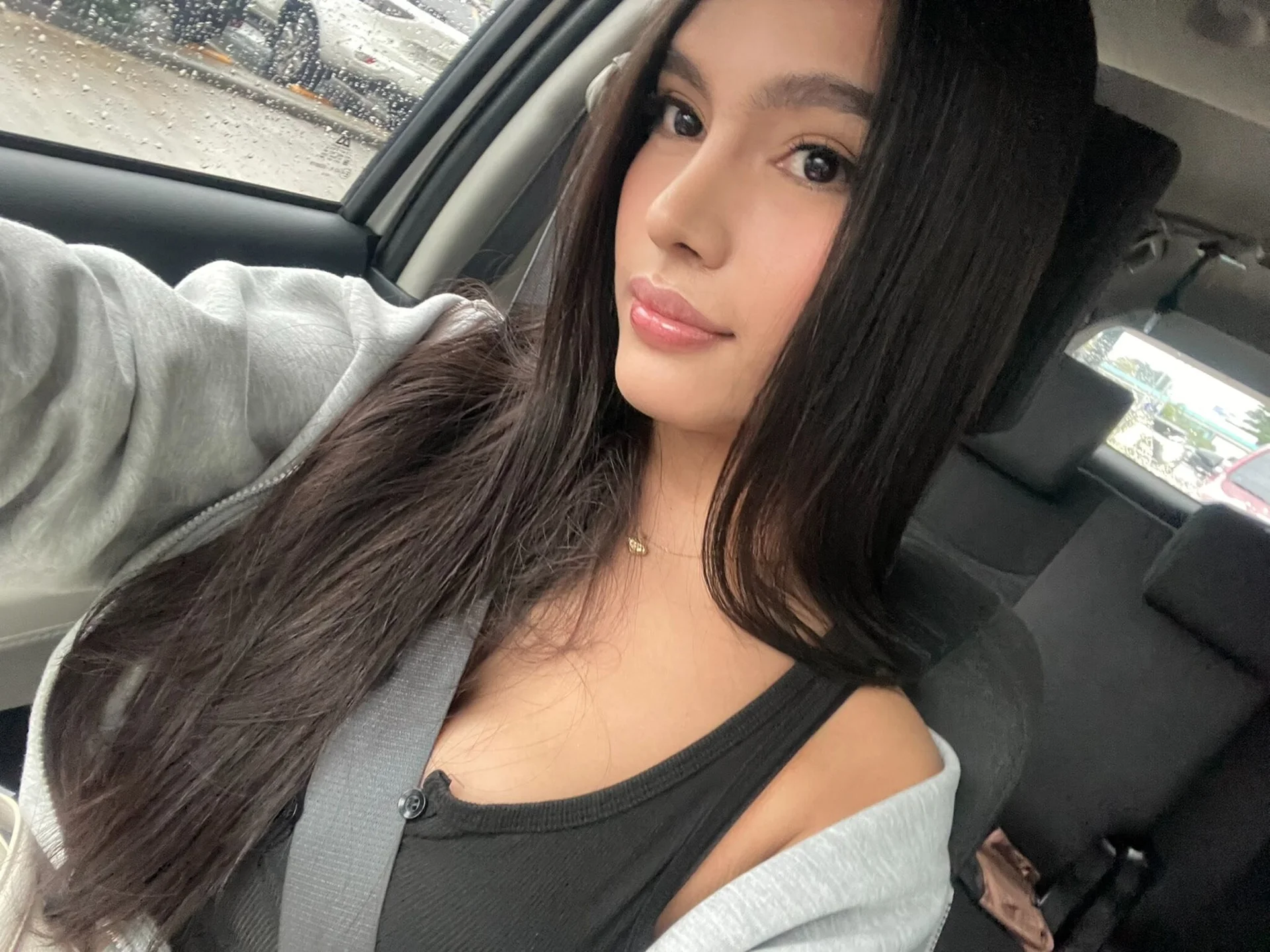 XXX Porn Photo of Nude veronica_fuckxx 4