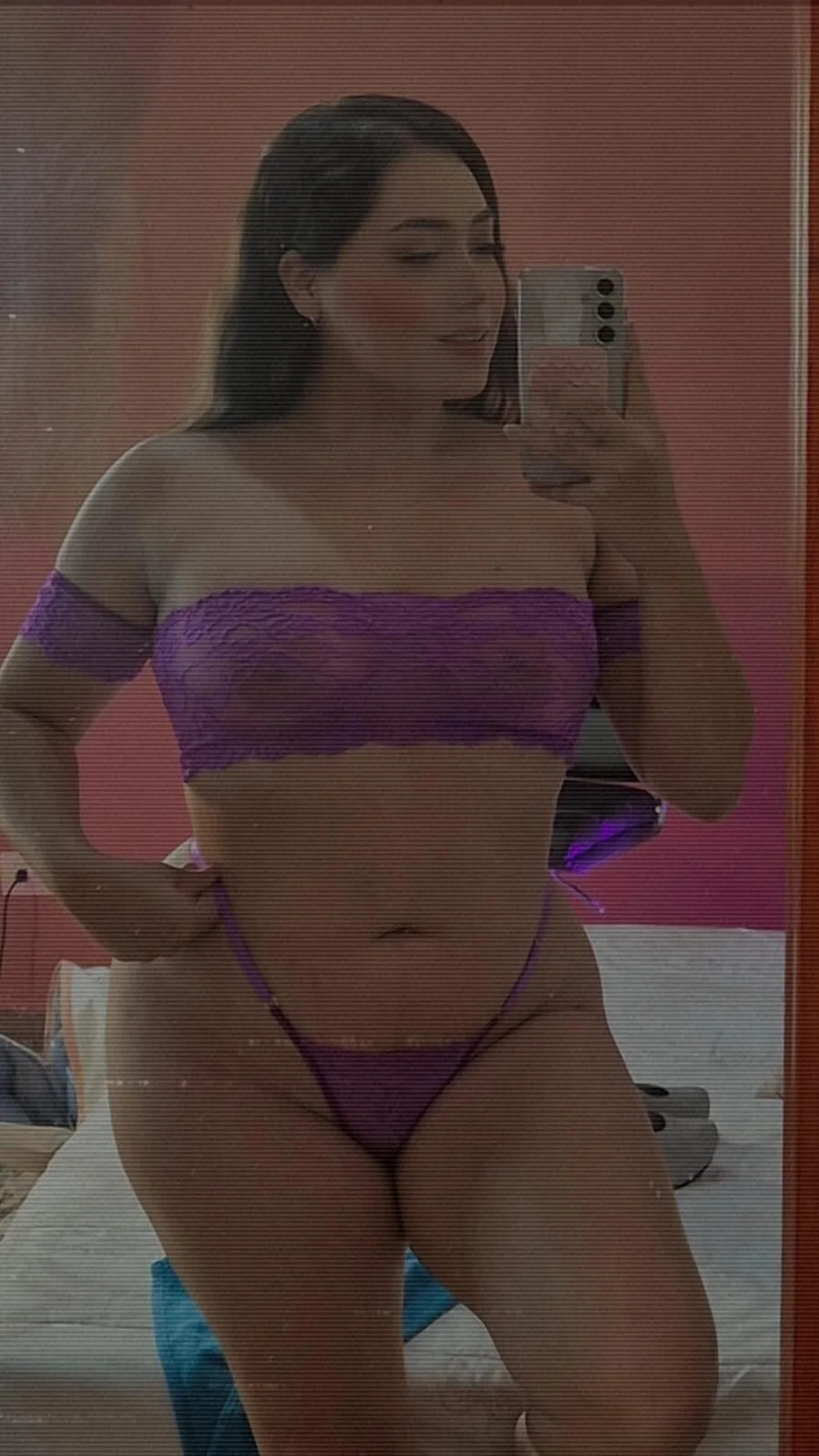XXX Porn Photo of Nude heidy_johns 7