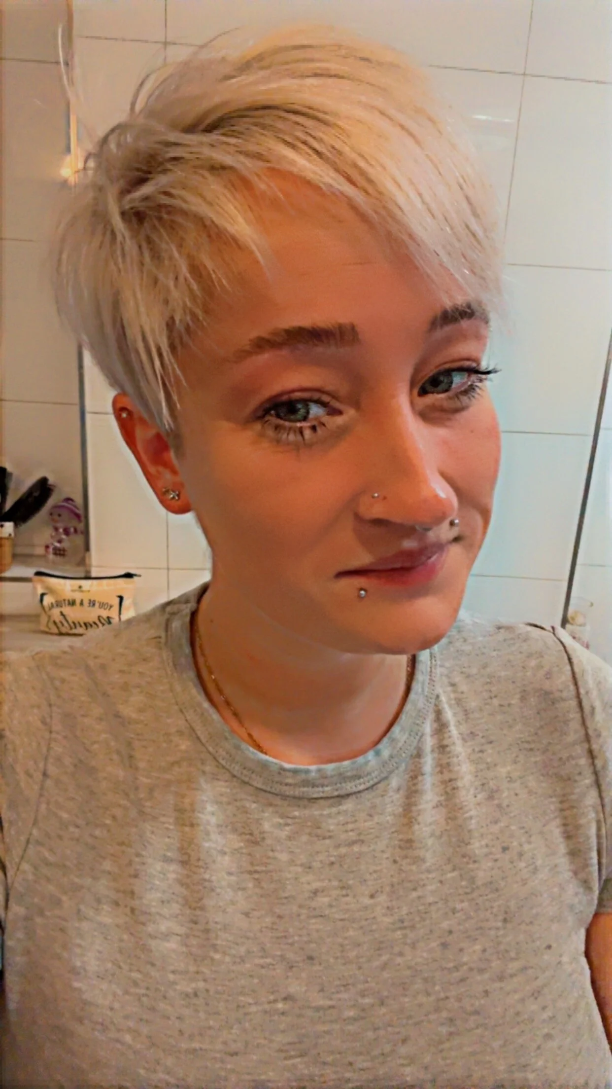 Fremdgehende_stinkefotz