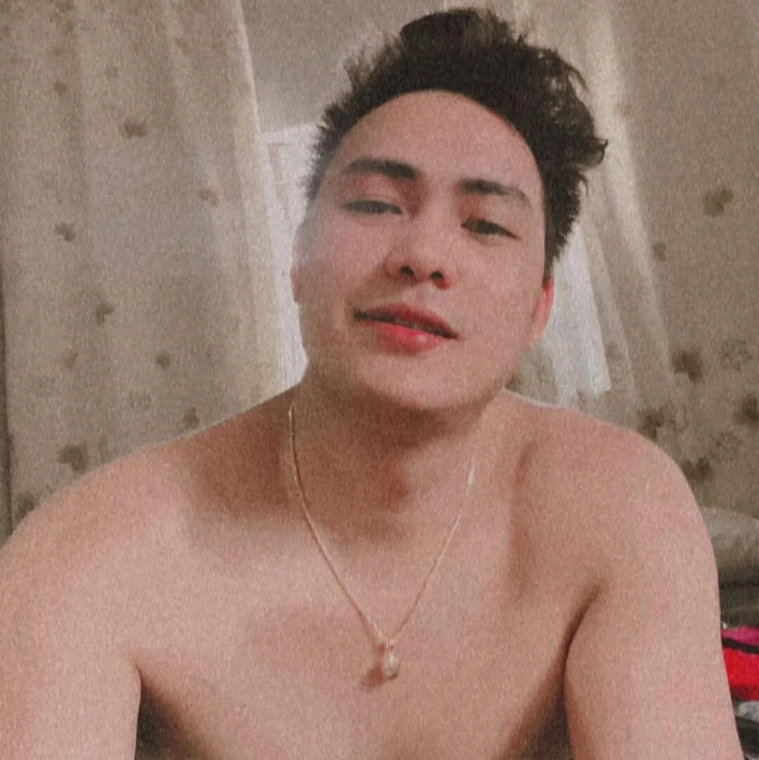XXX Porn Photo of Nude asianhottyboy 21