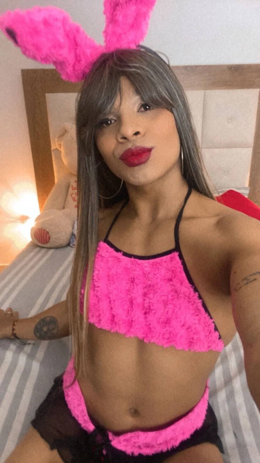 XXX Porn Photo of Nude HELLEN_SWEET6 13