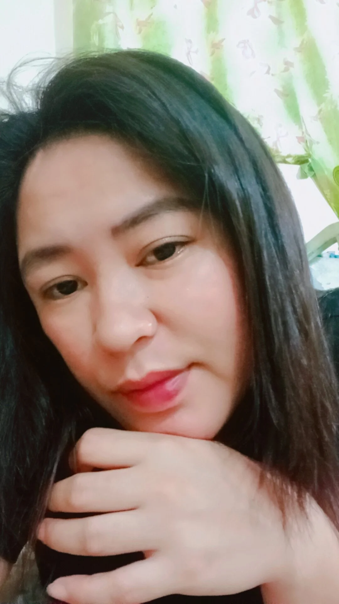 XXX Porn Photo of Nude BIGBOOBSFILIPINA 2
