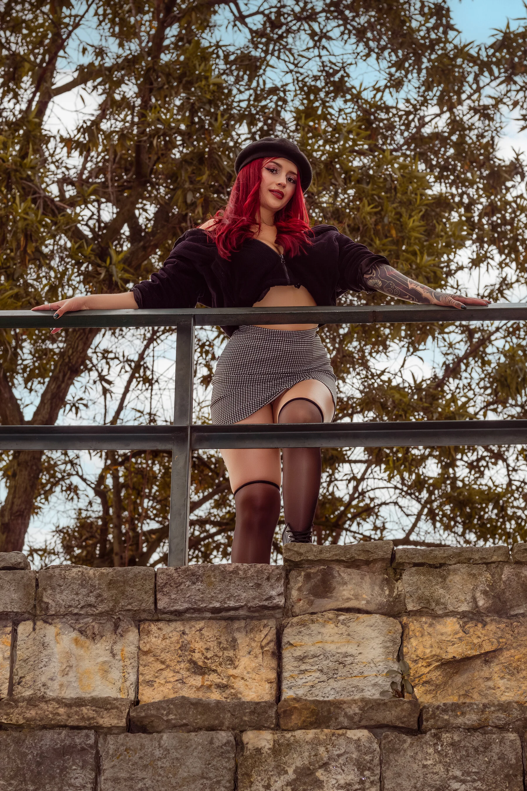 XXX Porn Photo of Nude Paiige_peach 46