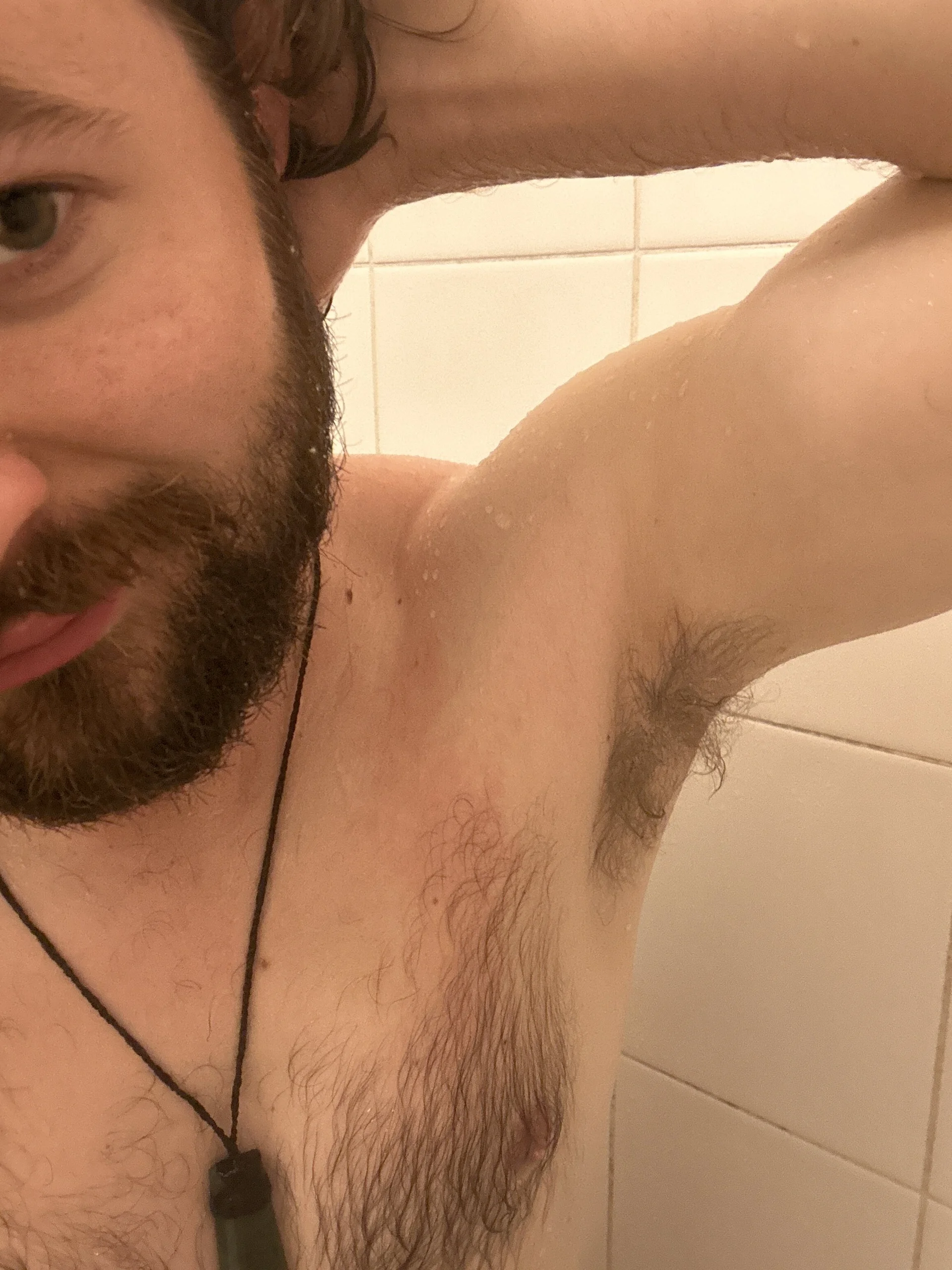 XXX Porn Photo of Nude Jasonsnzuk 4