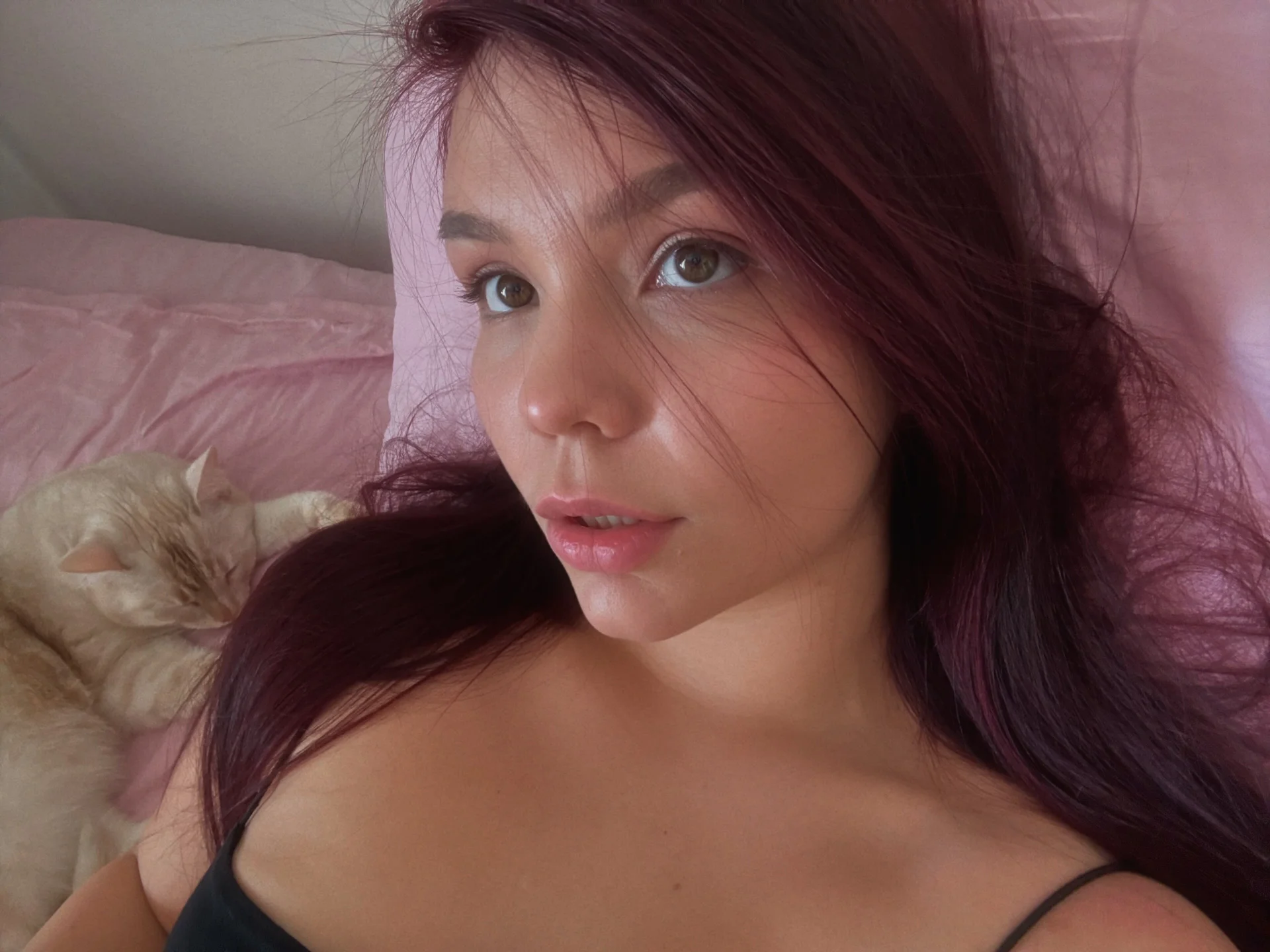 XXX Porn Photo of Nude Sowetly 2