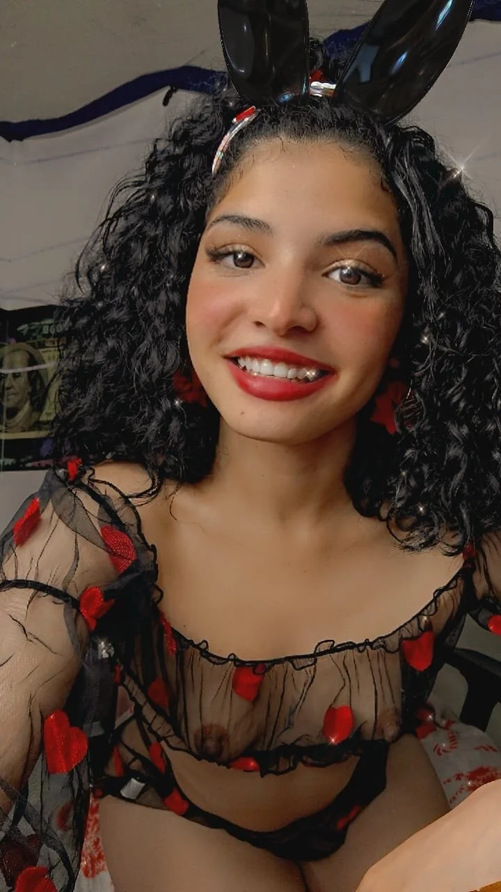 XXX Porn Photo of Nude Amala_Hotti 13