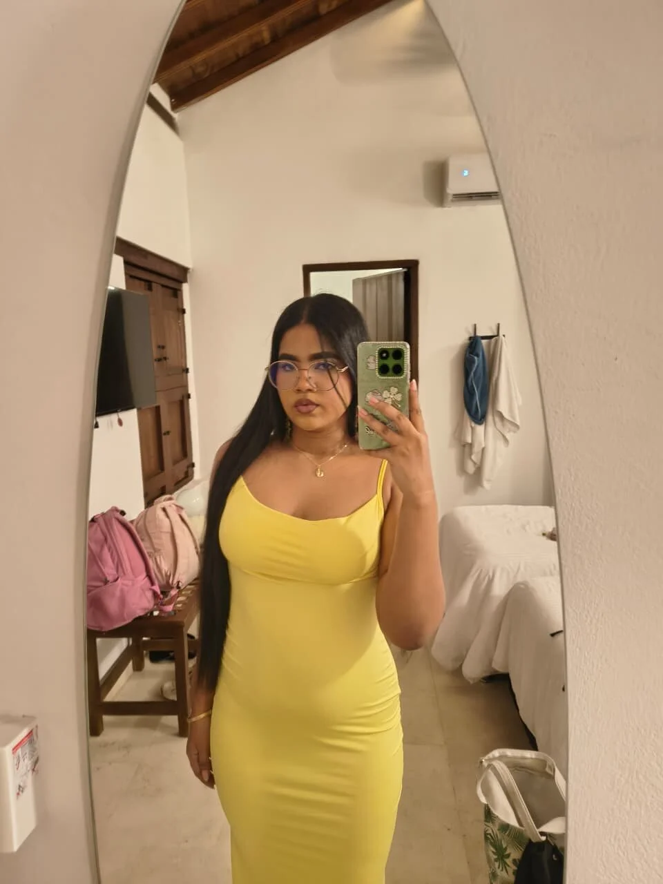 XXX Porn Photo of Nude sweet_val_ 4