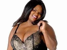 XXX Porn Photo of Nude thickBBwXX 2