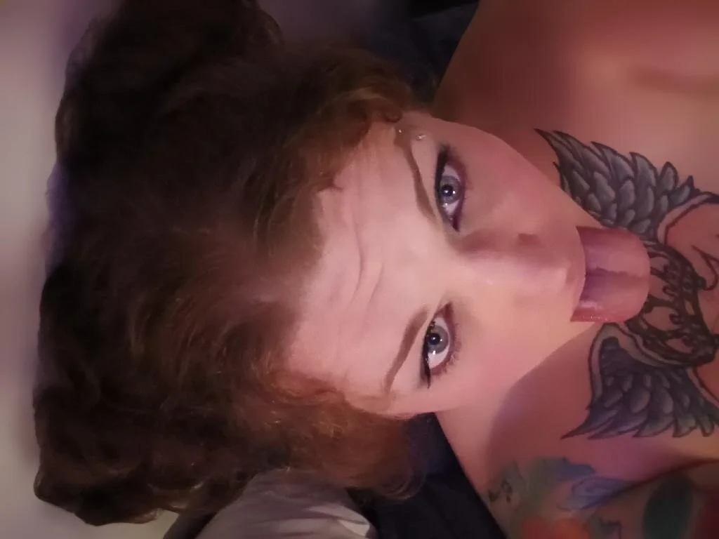 XXX Porn Photo of Nude favoritestepsis 59