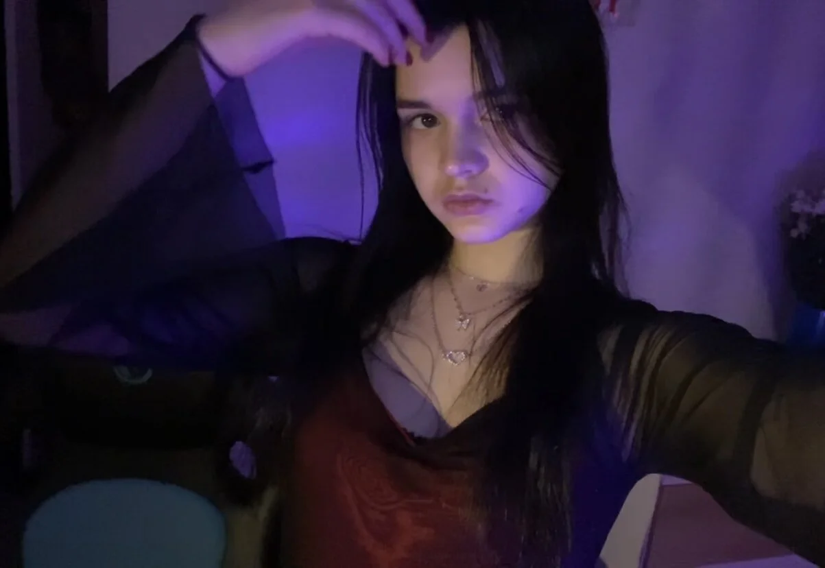 XXX Porn Photo of Nude dewnap 11