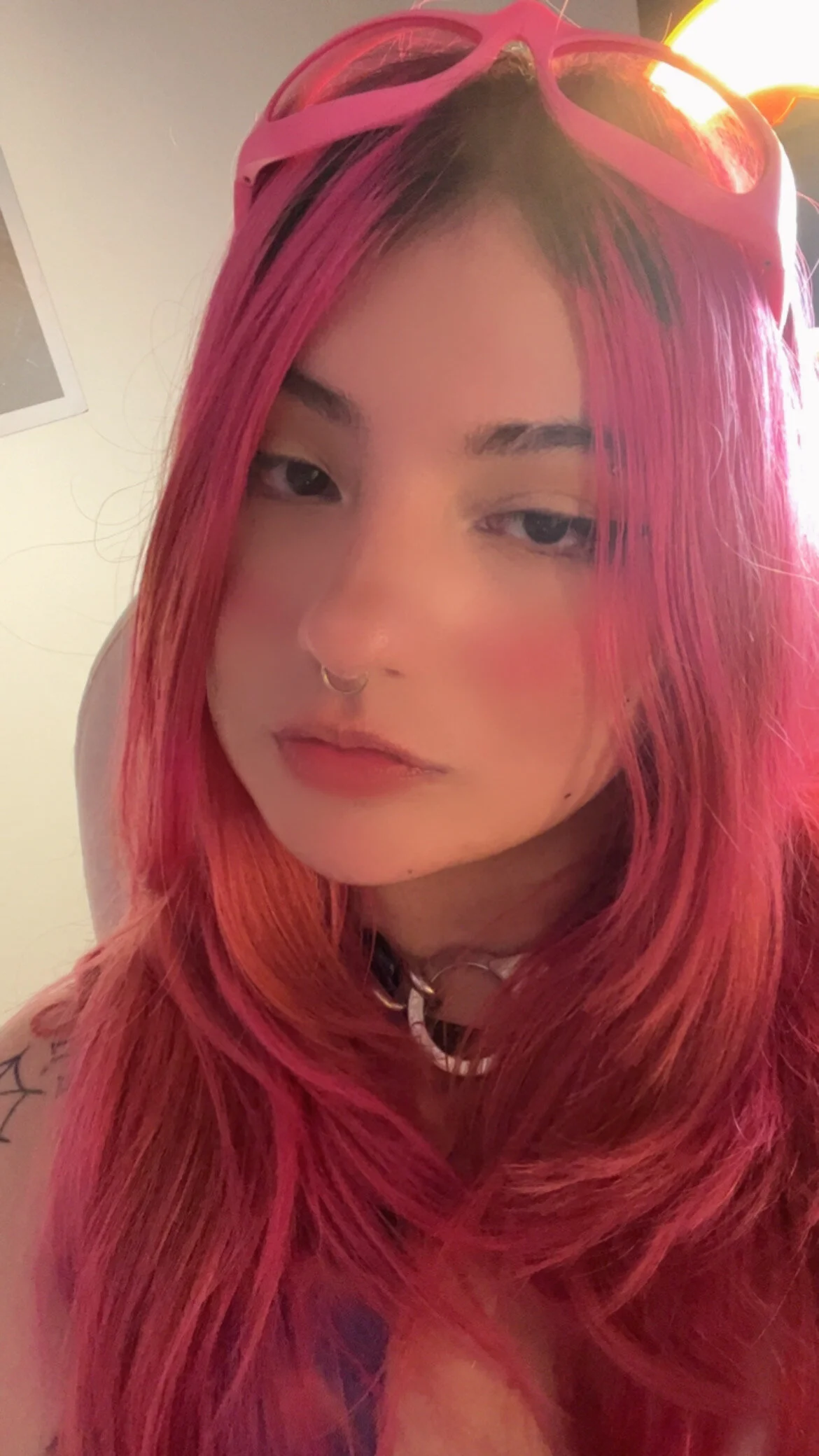 XXX Porn Photo of Nude NaomiandTsuki 20