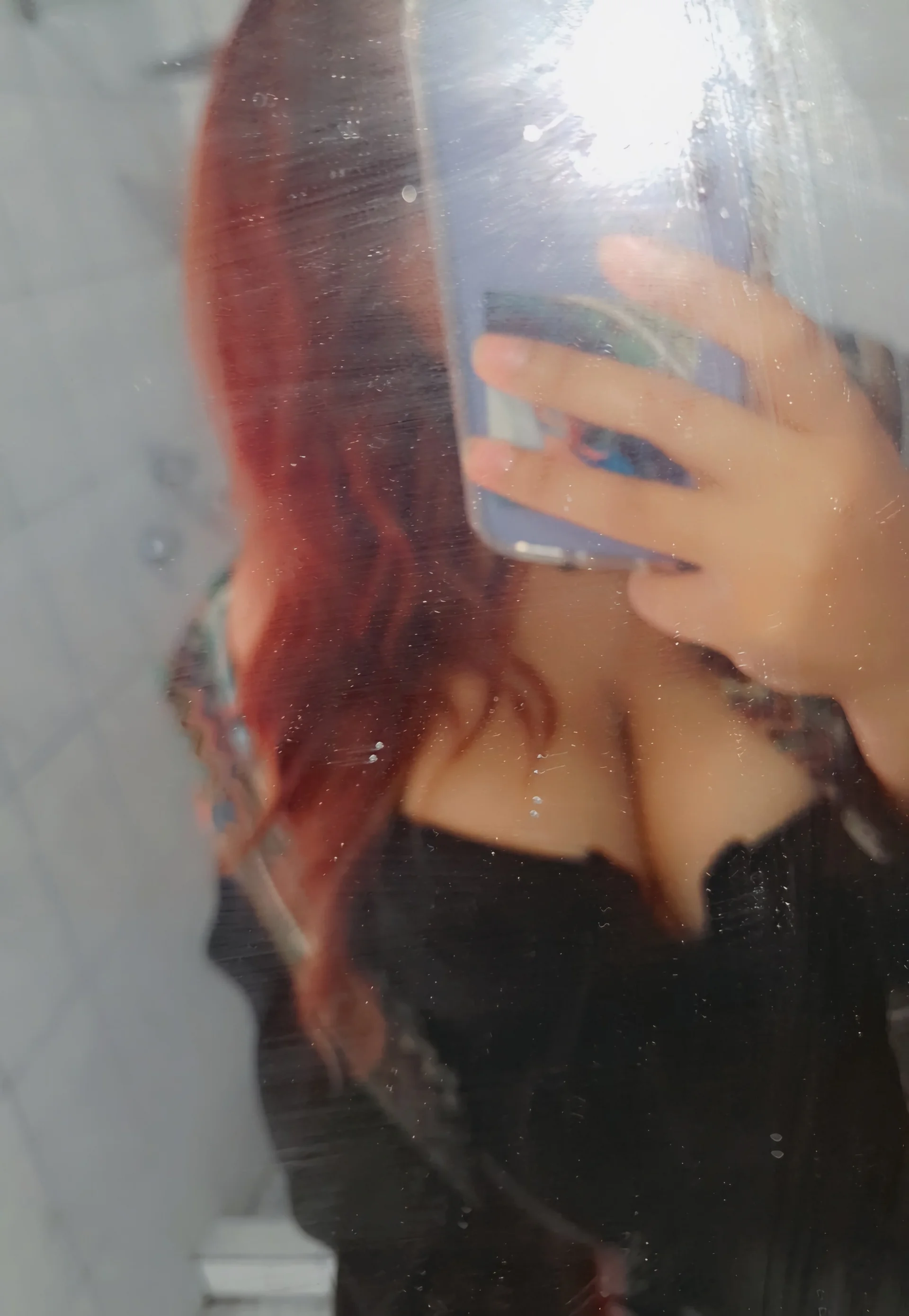 XXX Porn Photo of Nude Tu_Vecina_Favorita 4